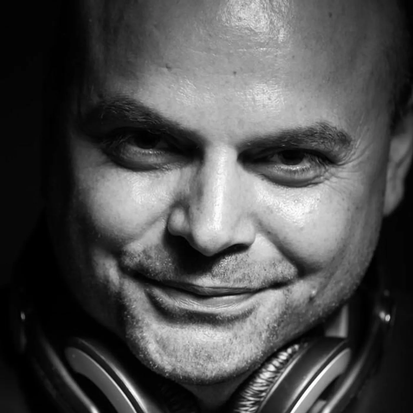 Carmelo Carone Brand Page