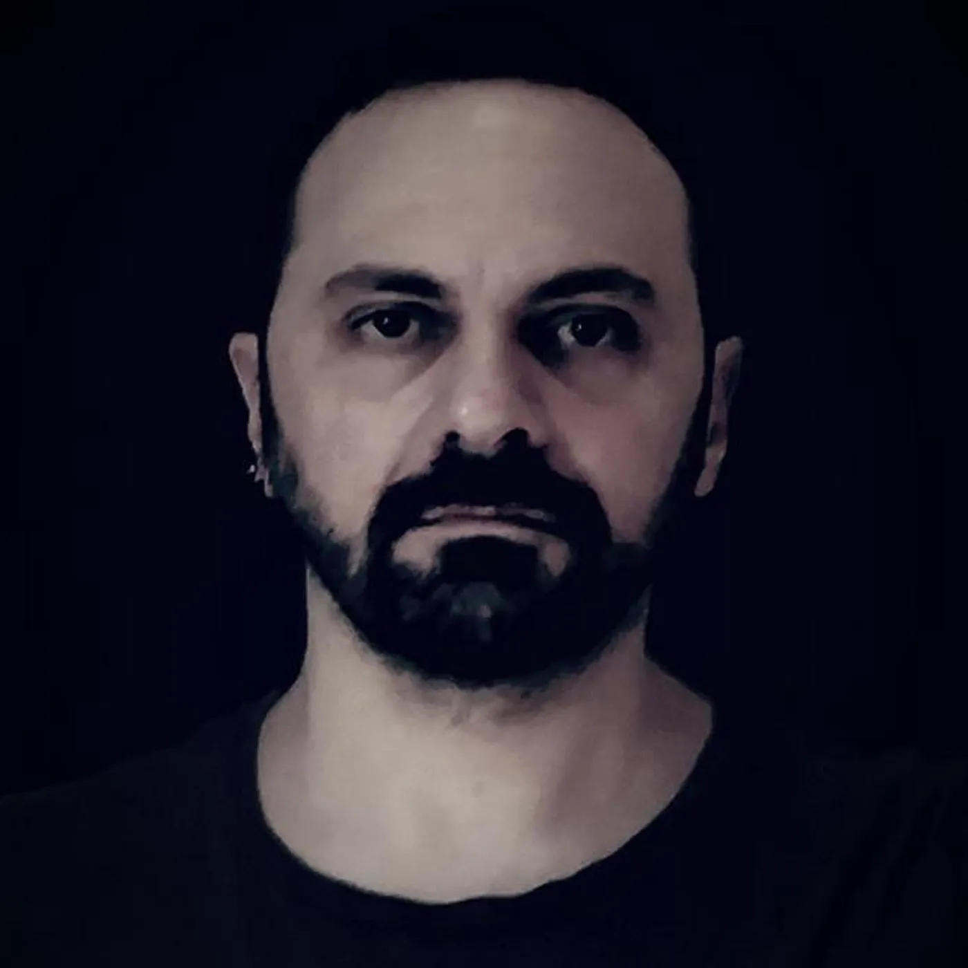 Carmelo Sciuto Brand Page