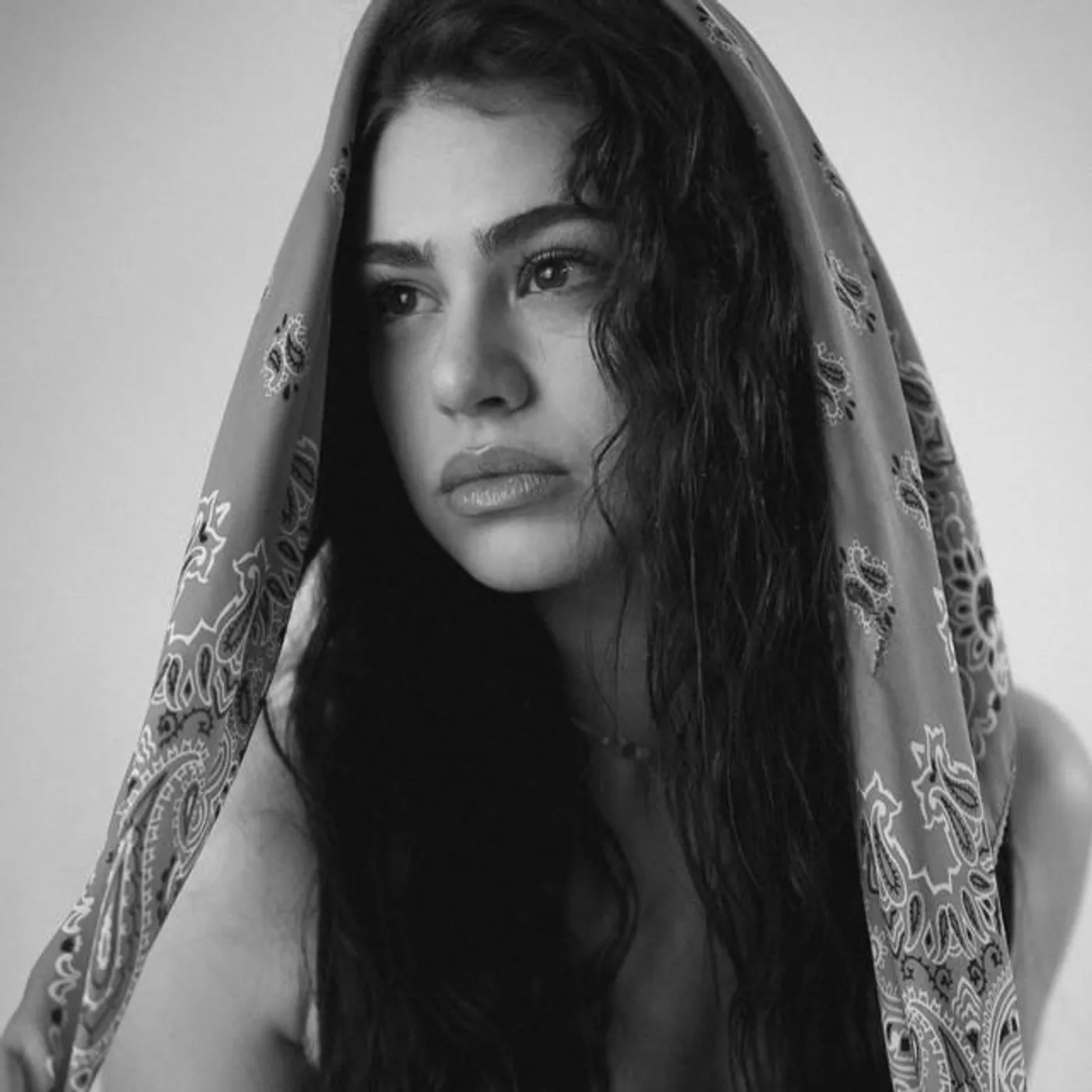 Carmen Brand Page