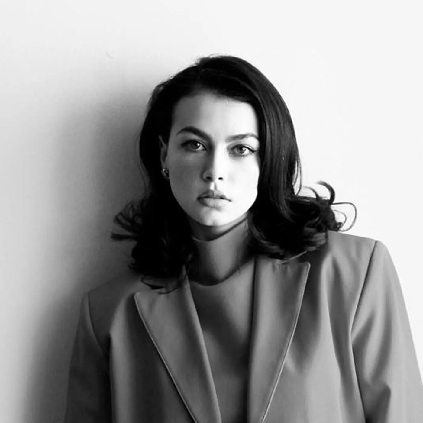 Carmen Goett