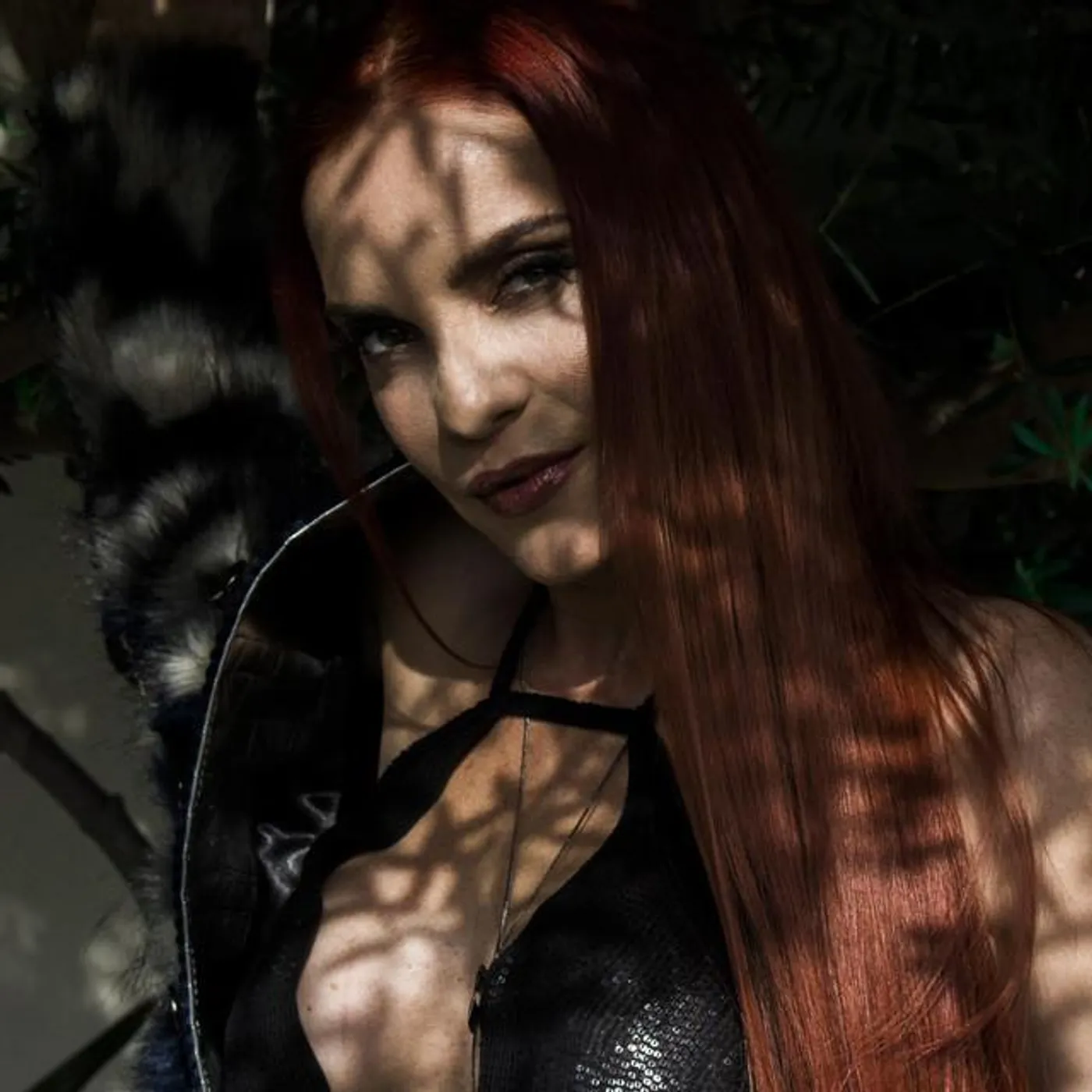 Carmit Brand Page