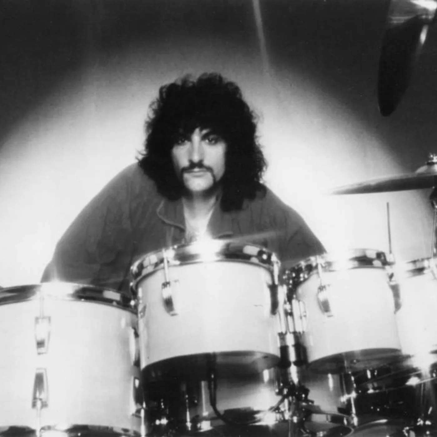Carmine Appice
