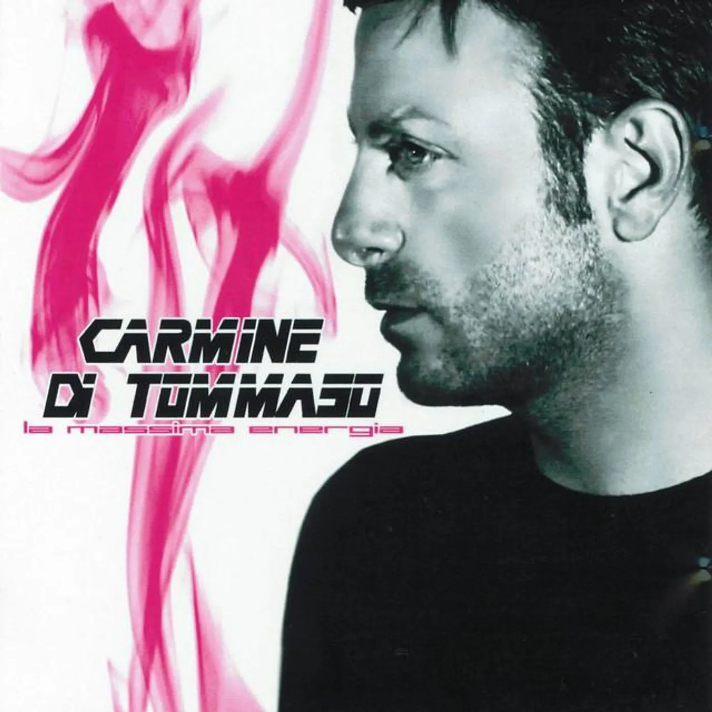 Carmine Di Tommaso