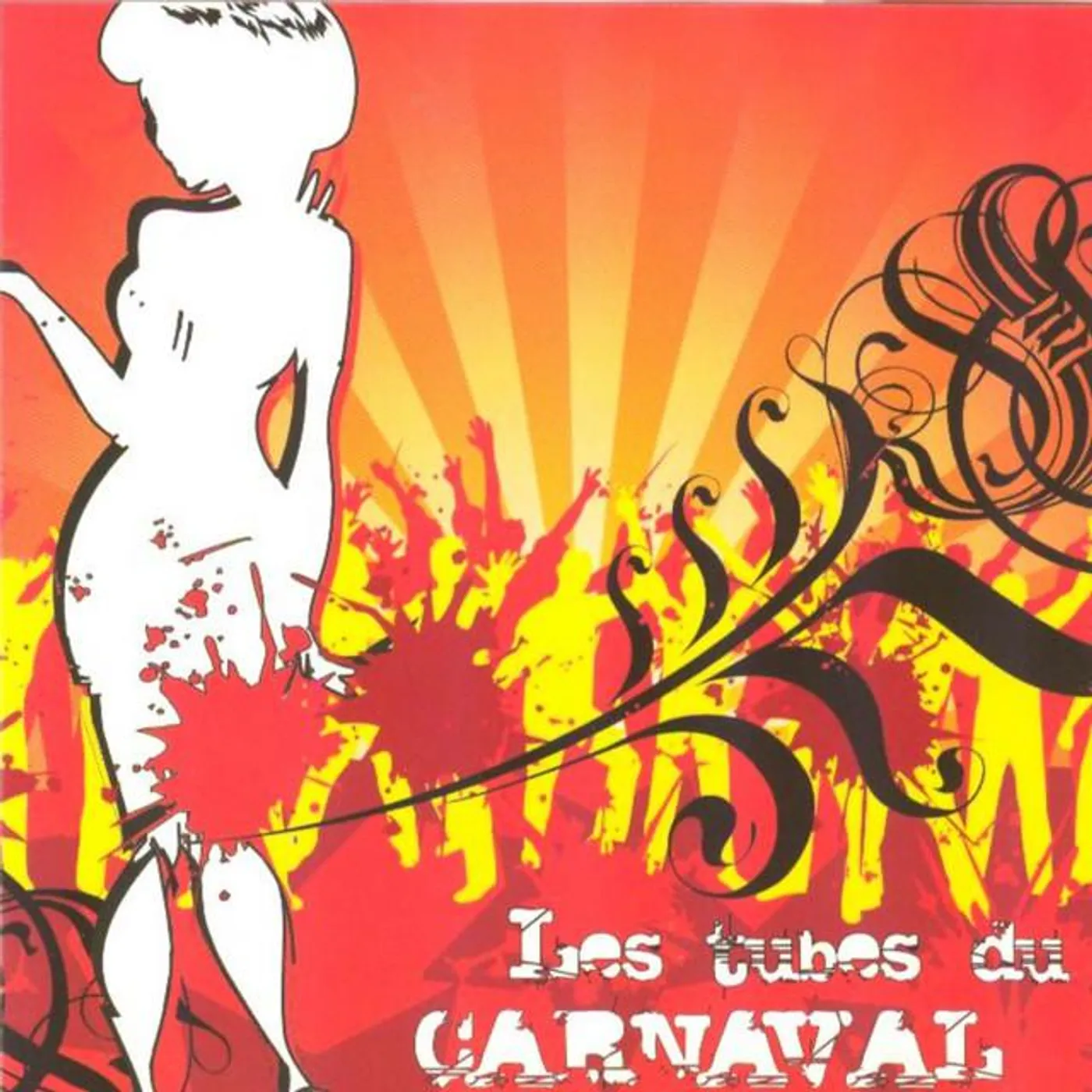Carnaval Band