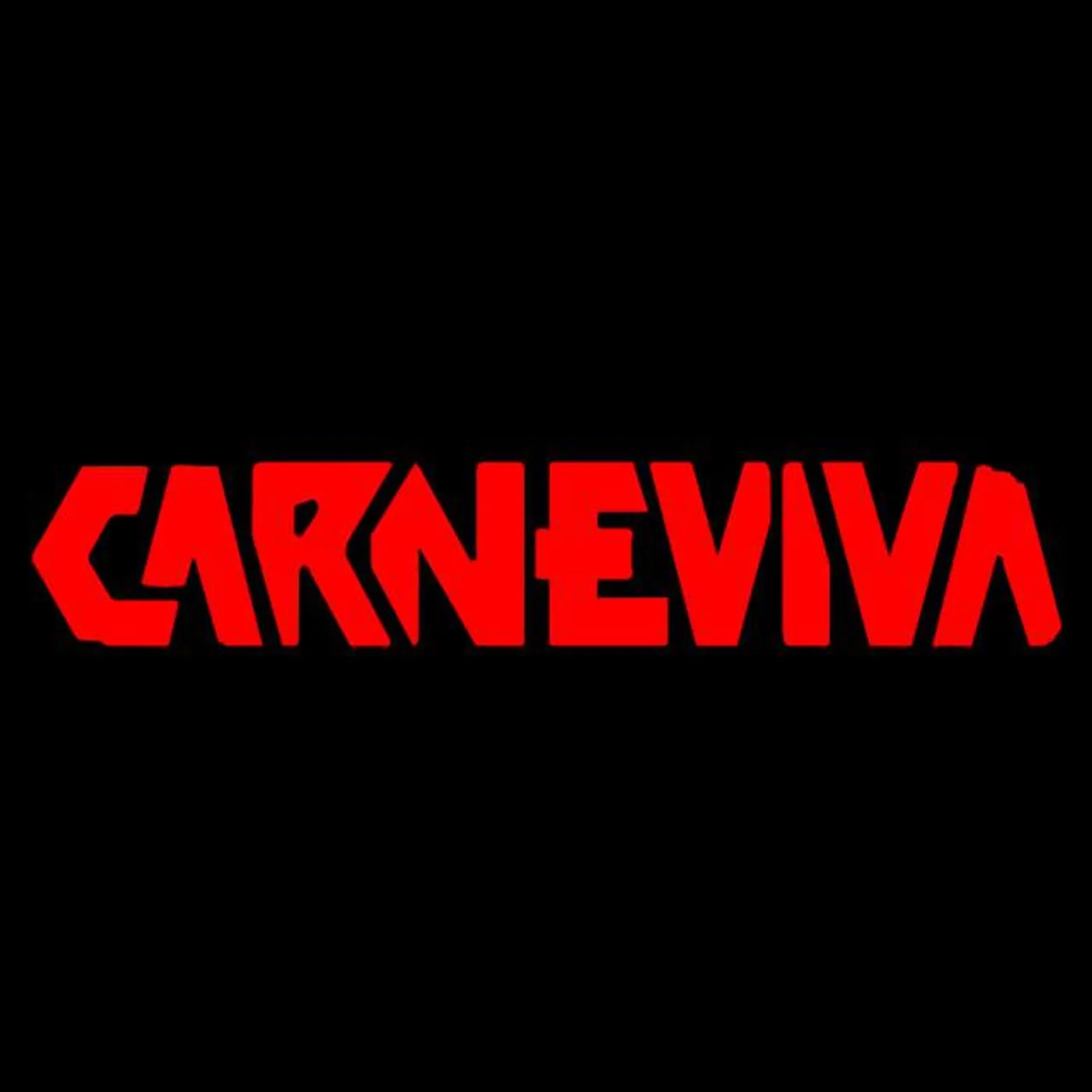 Carneviva Brand Page