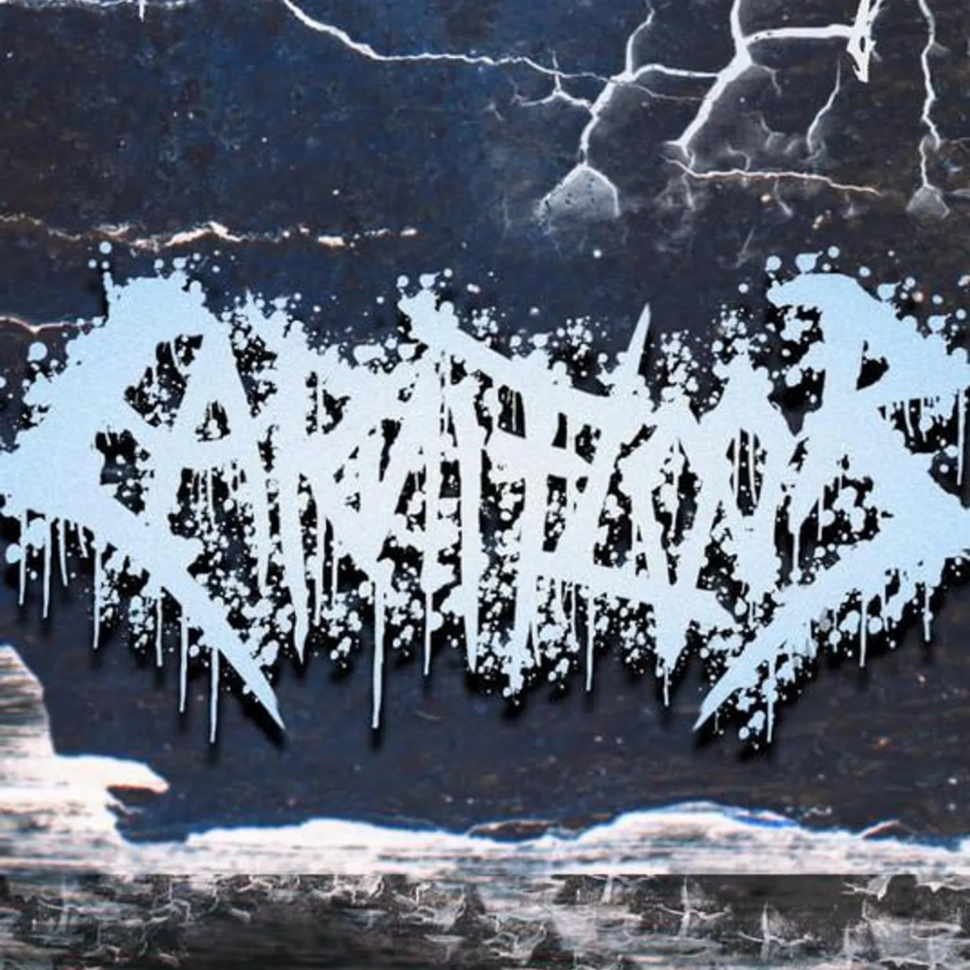 Carnifloor