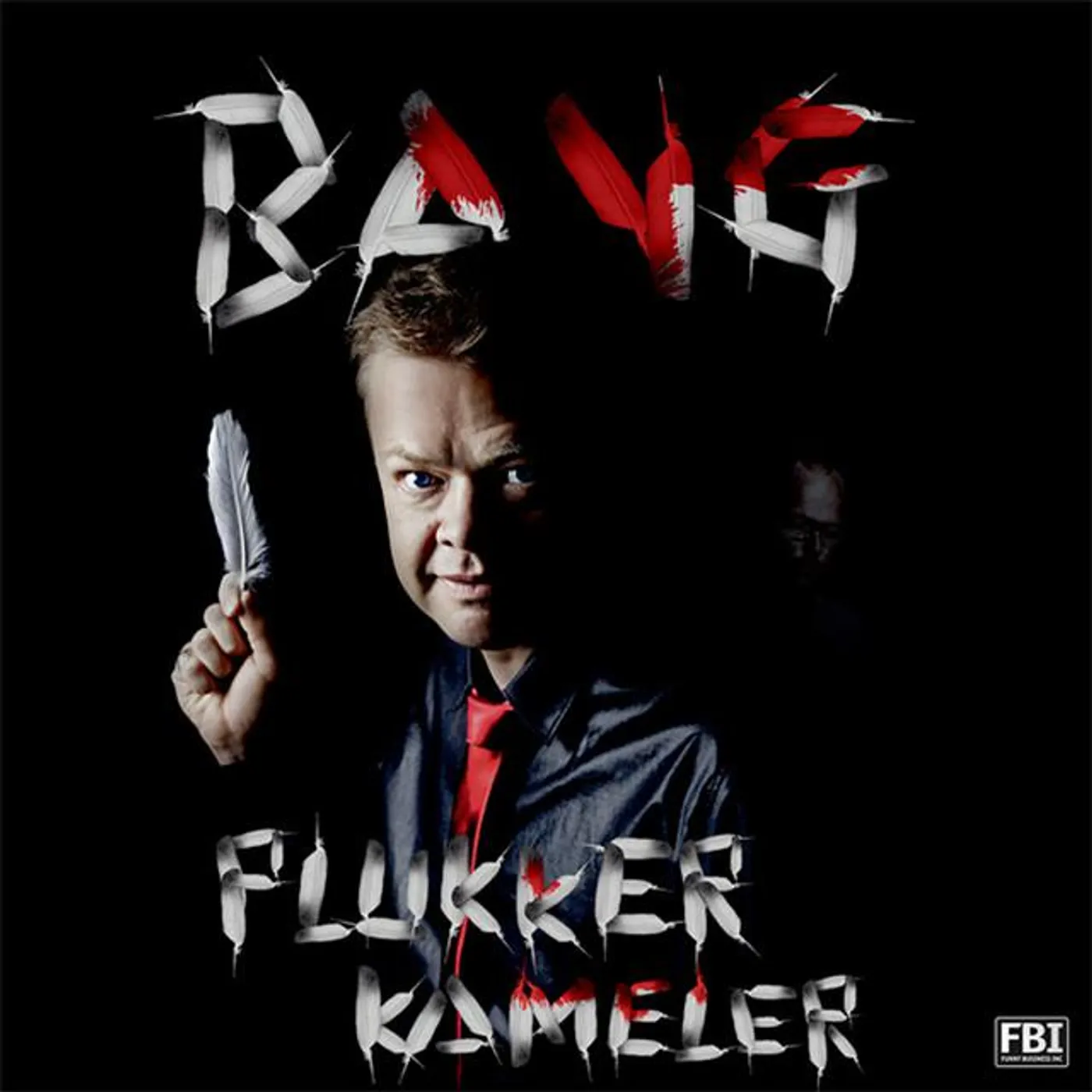Carsten Bang