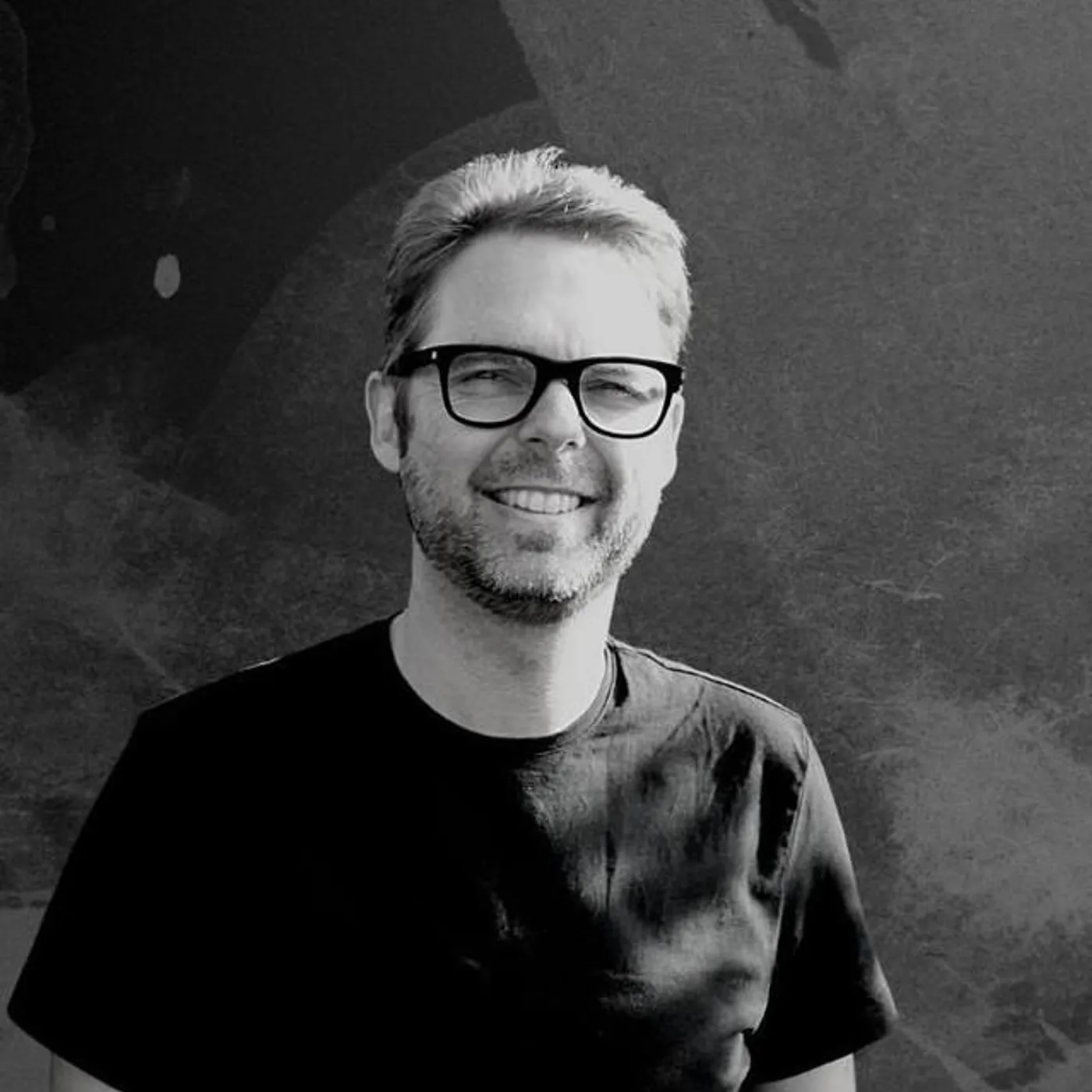 Carsten Bo Eriksen