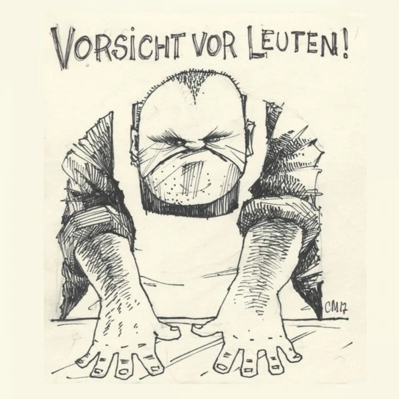 Carsten Erobique Meyer