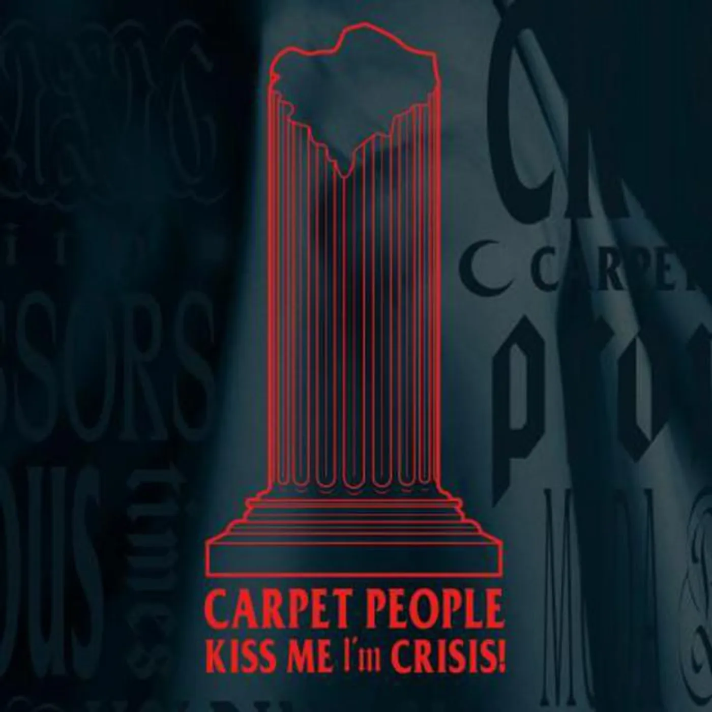 Carpet People