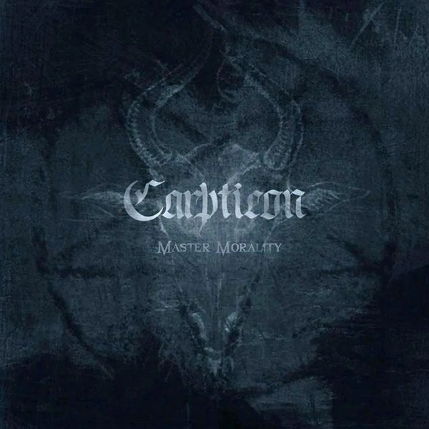 Carpticon