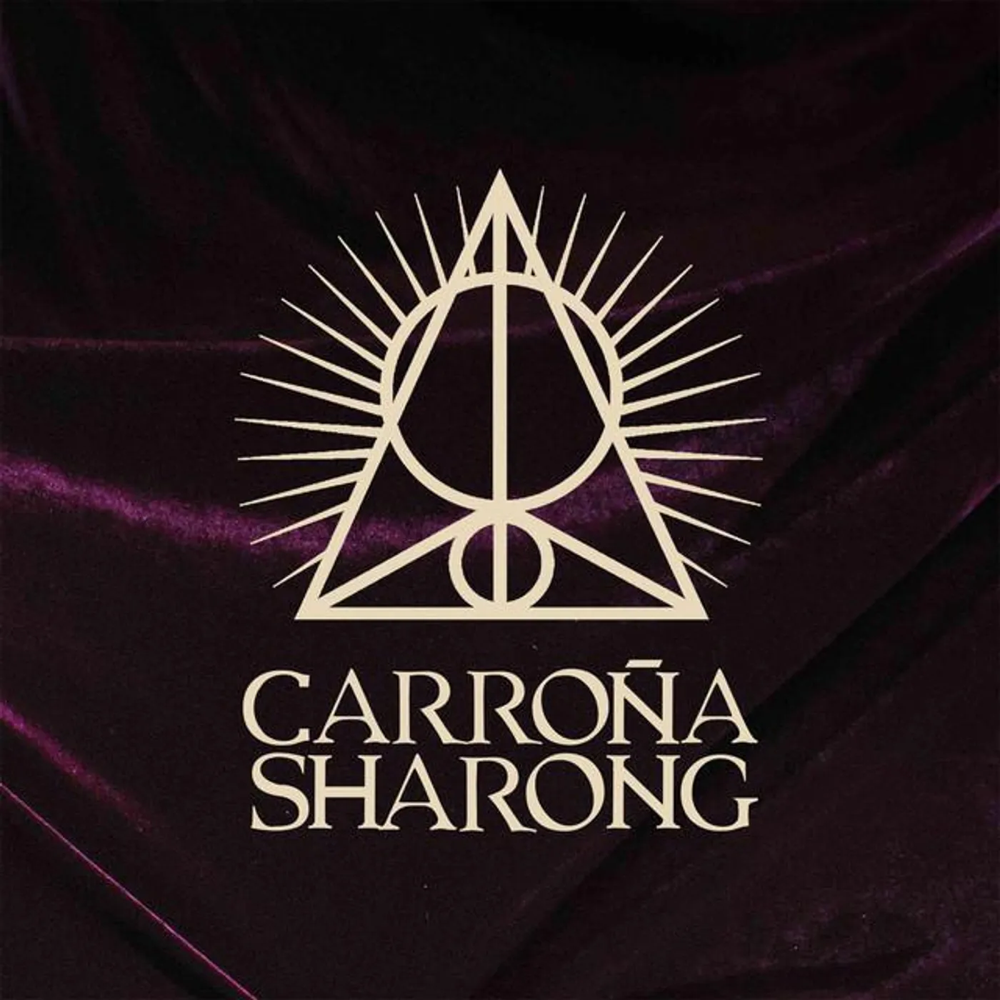 Carroña Sharong