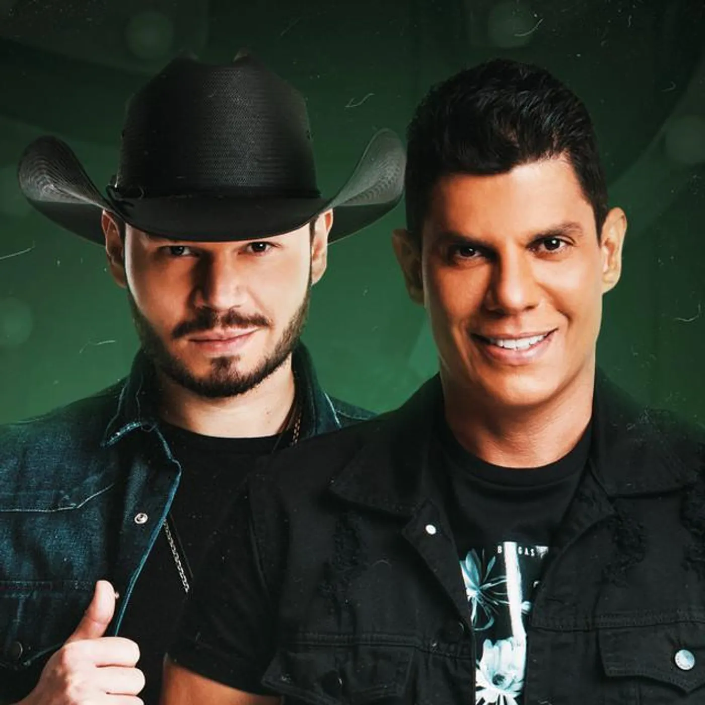 Carreiro & Capataz