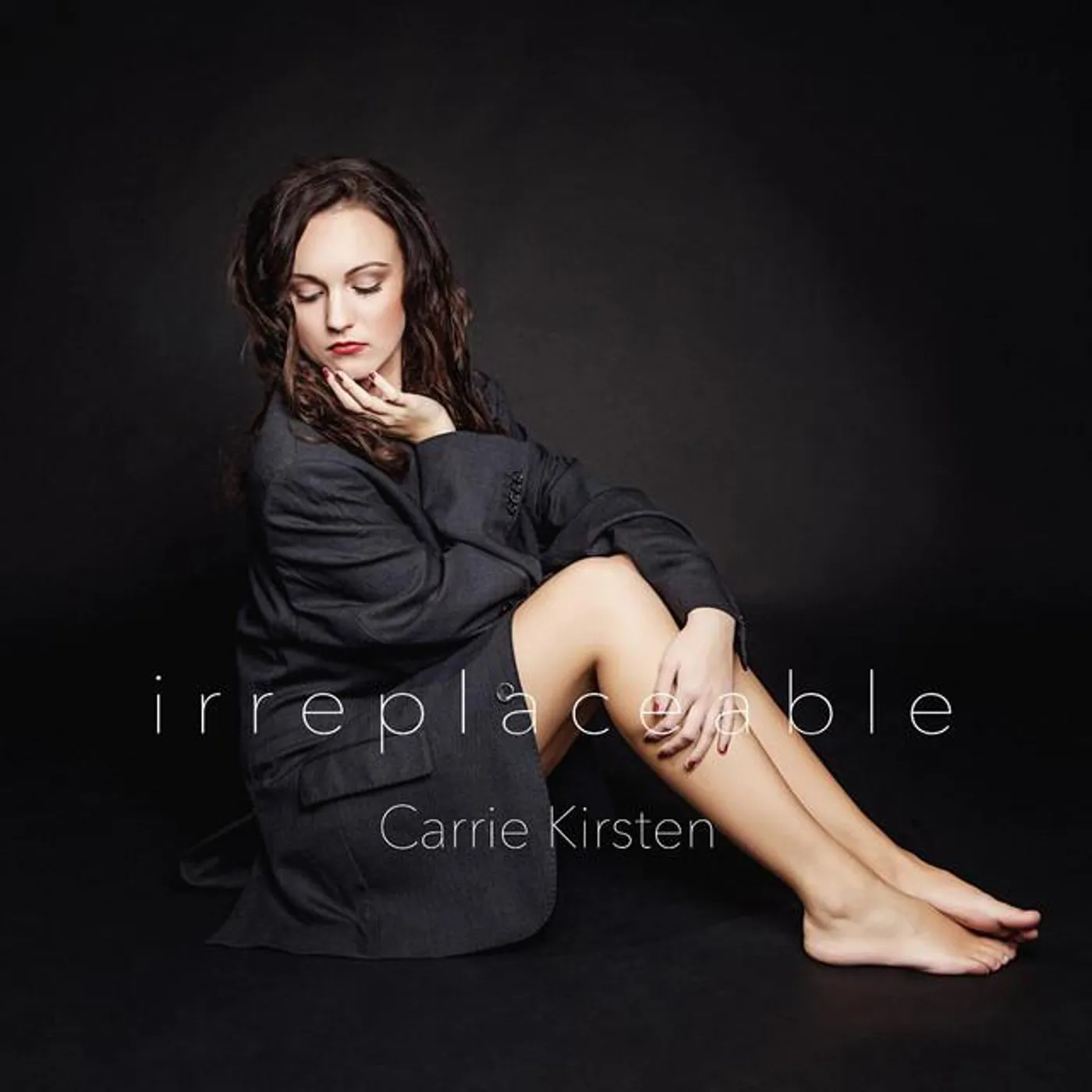 Carrie Kirsten