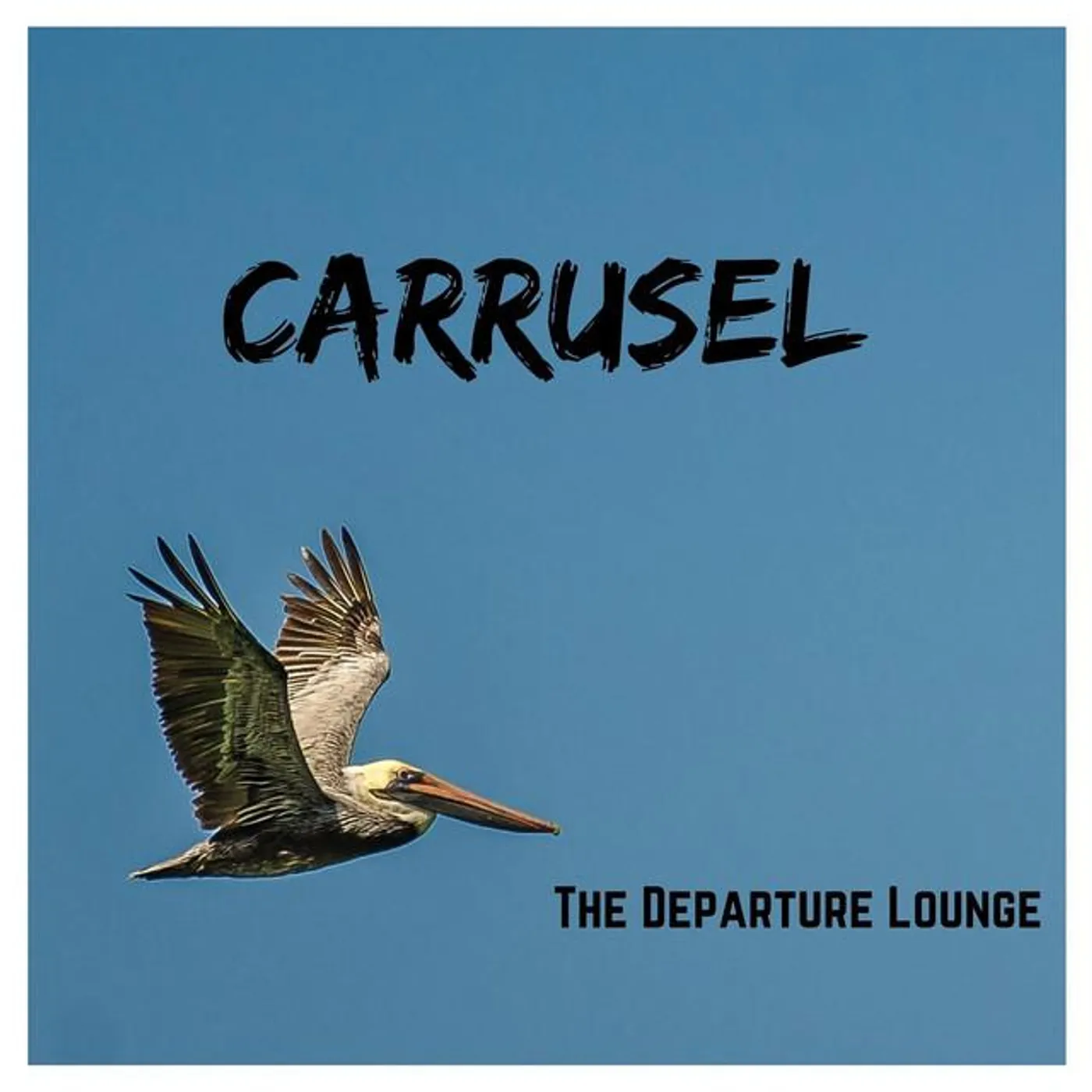 Carrusel Brand Page