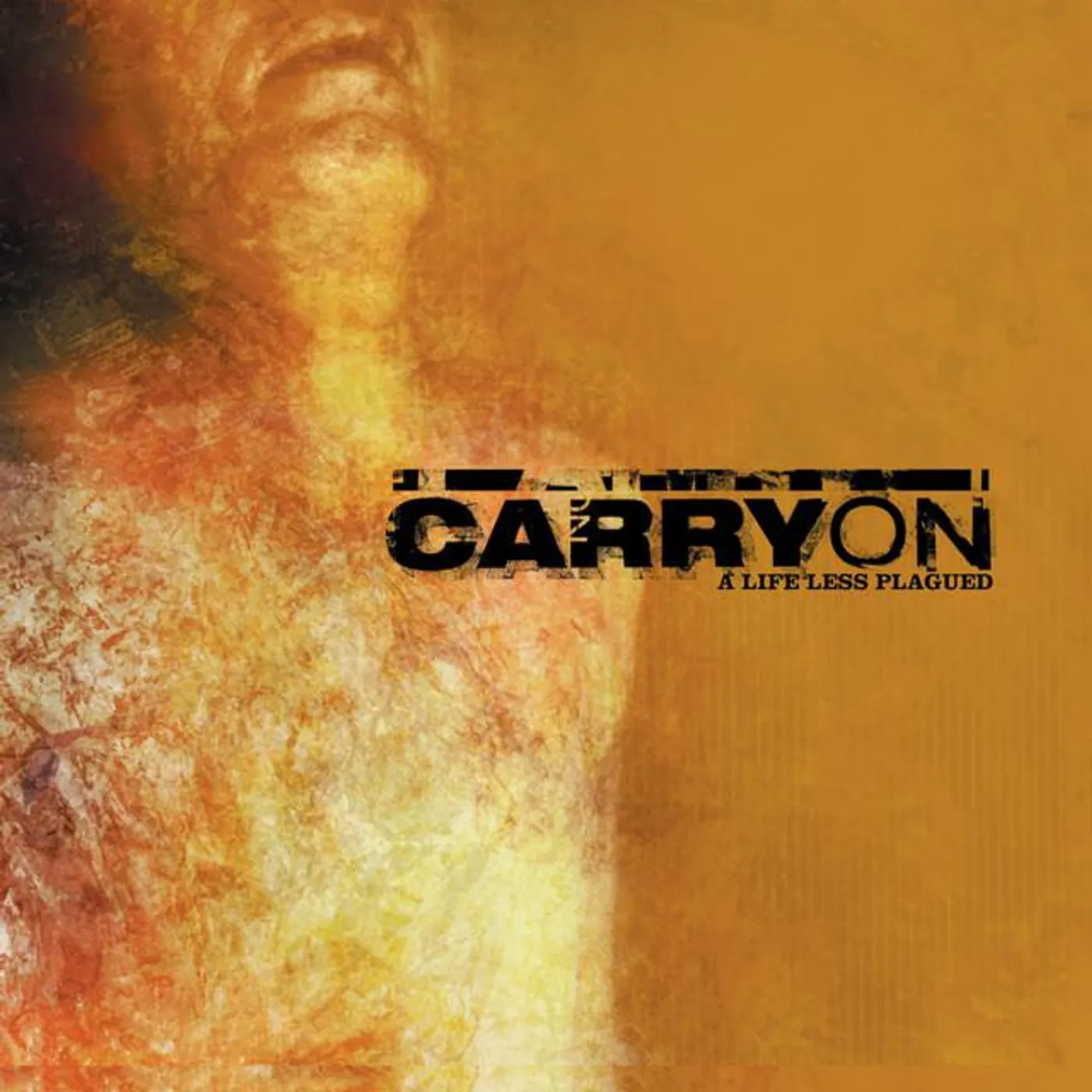 Carry On Brand Page