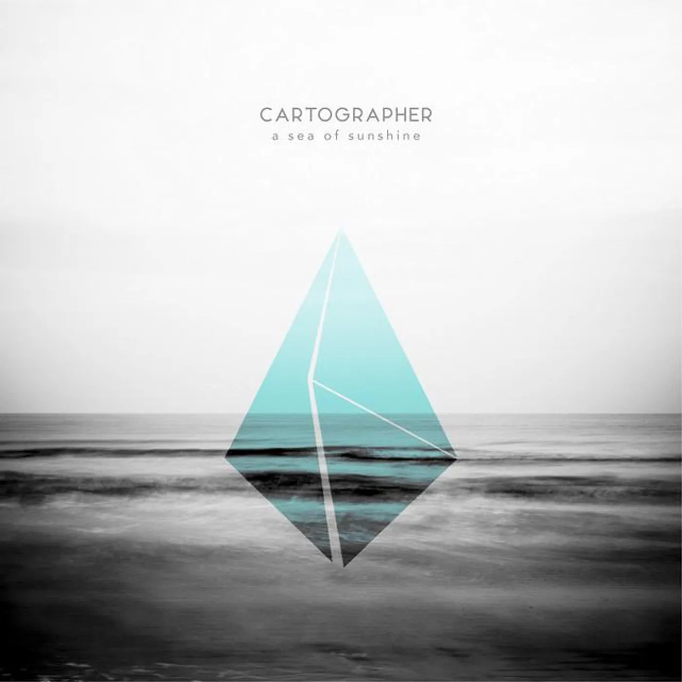 Cartographer Brand Page