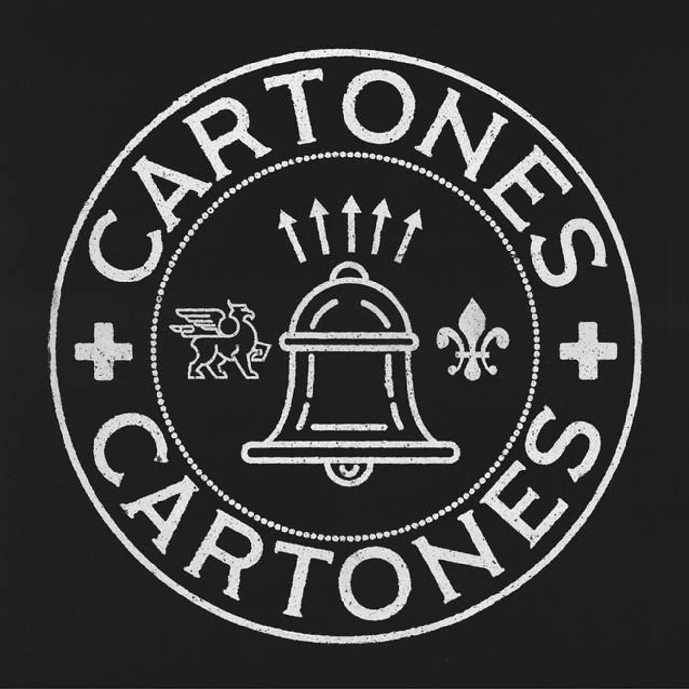 Cartones Brand Page