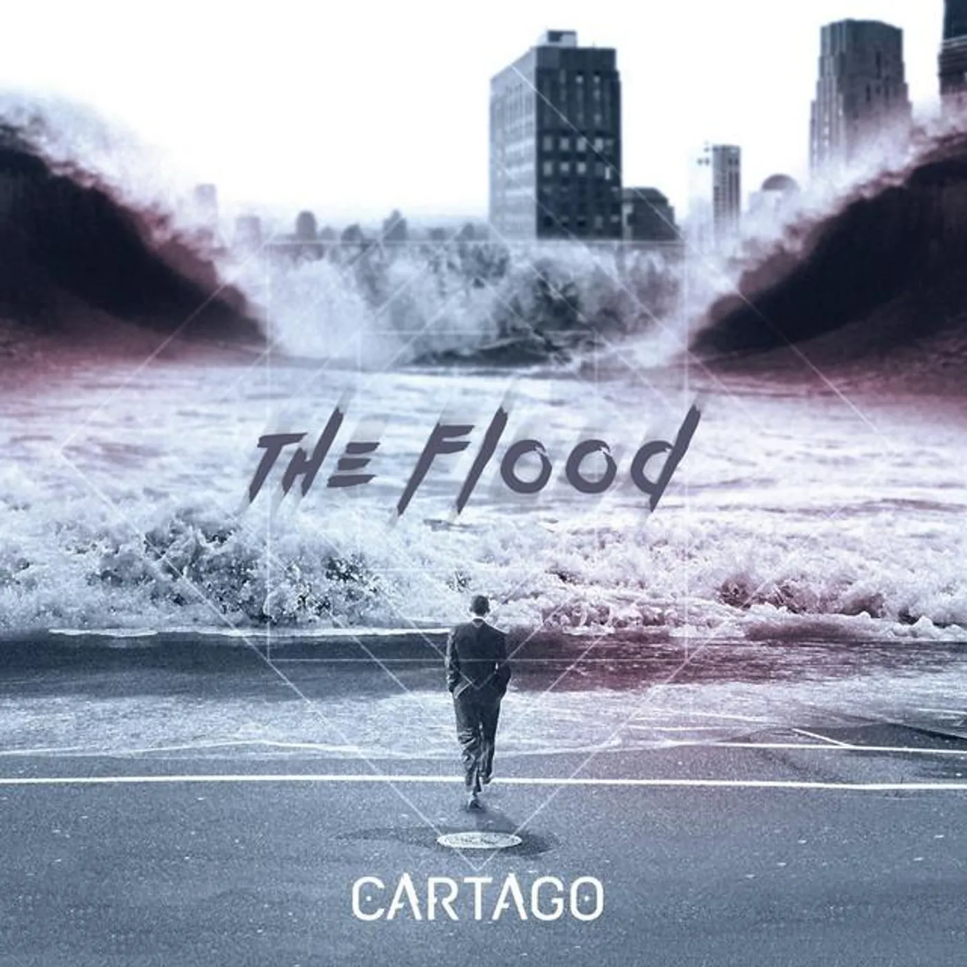 Cartago