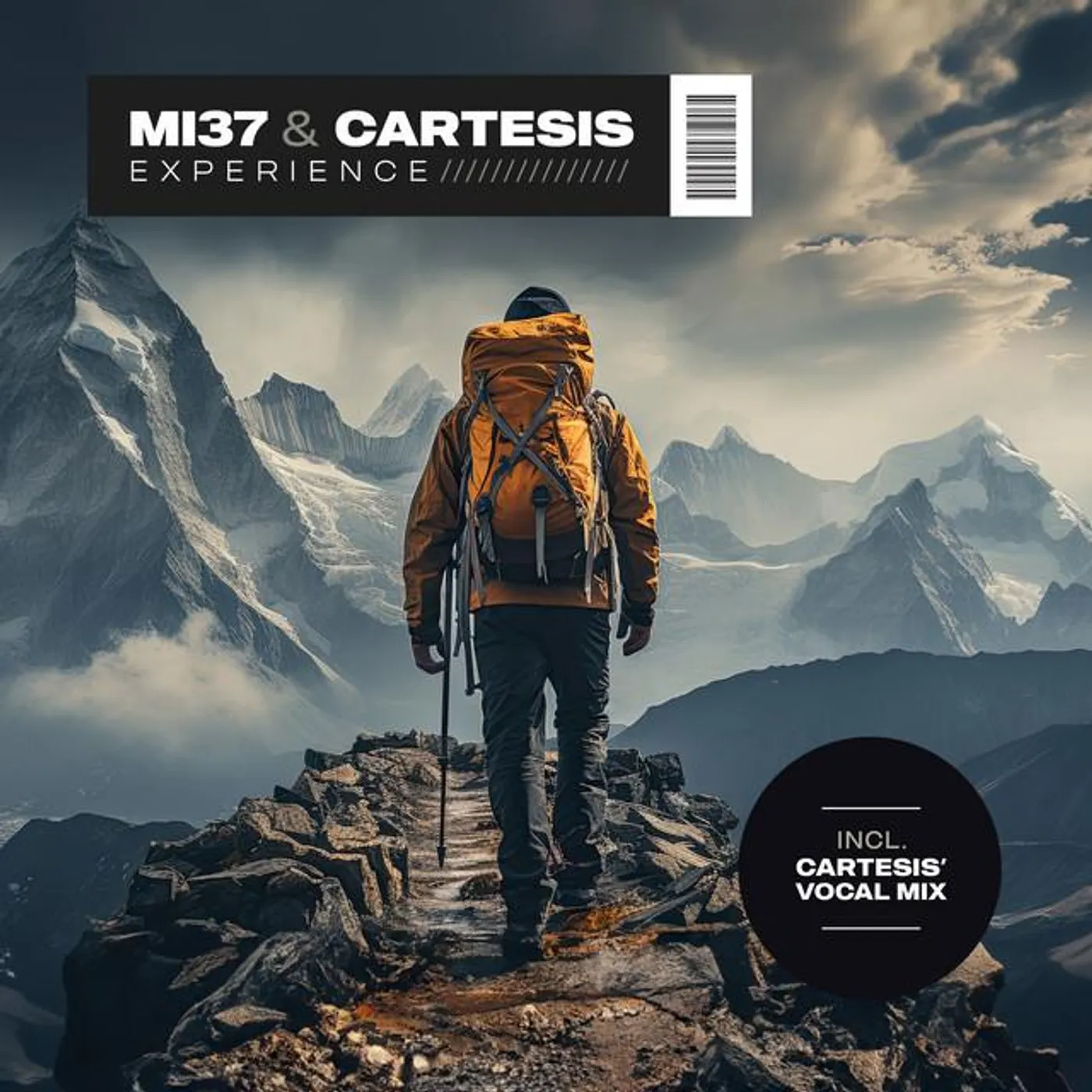Cartesis