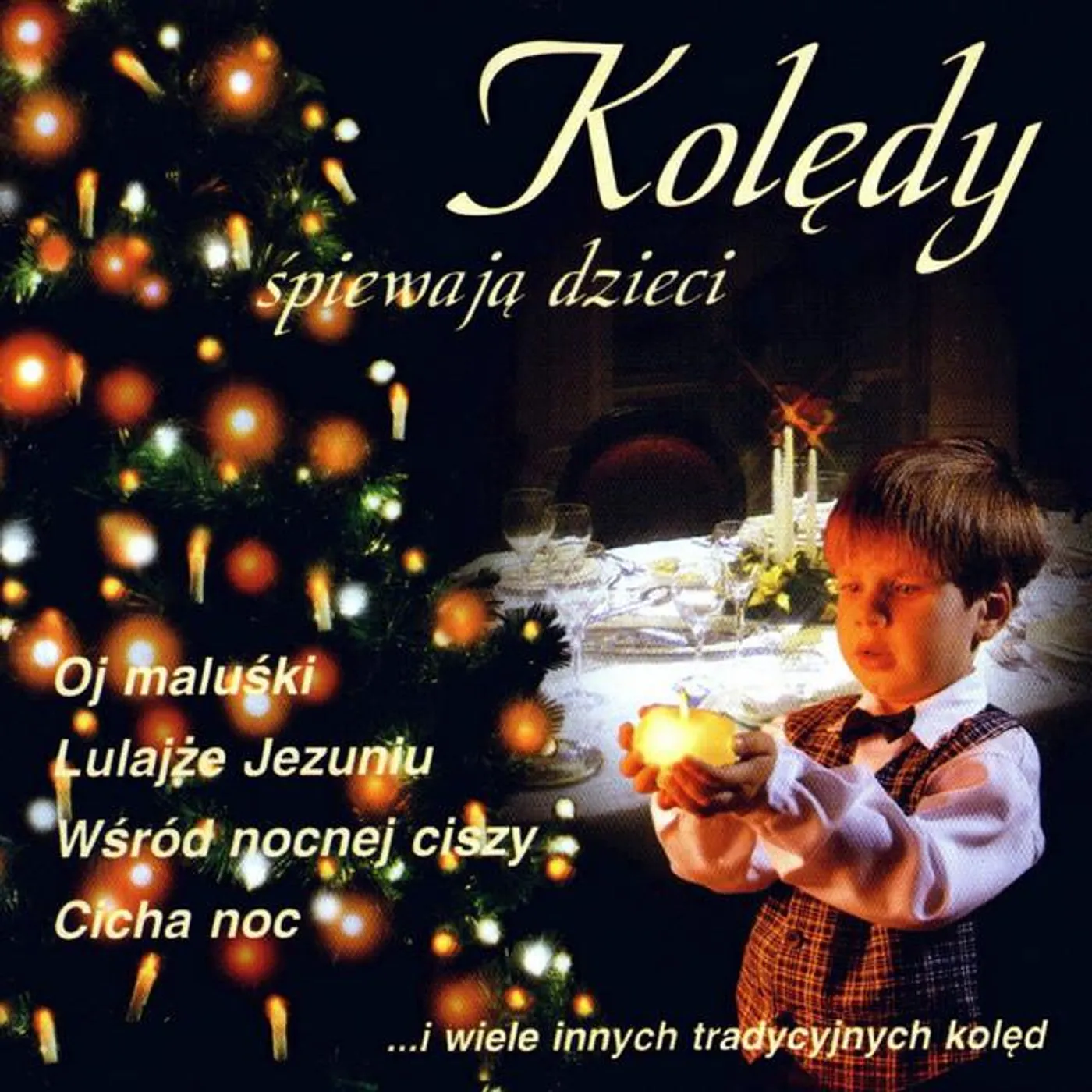 Cartusia Children Choir