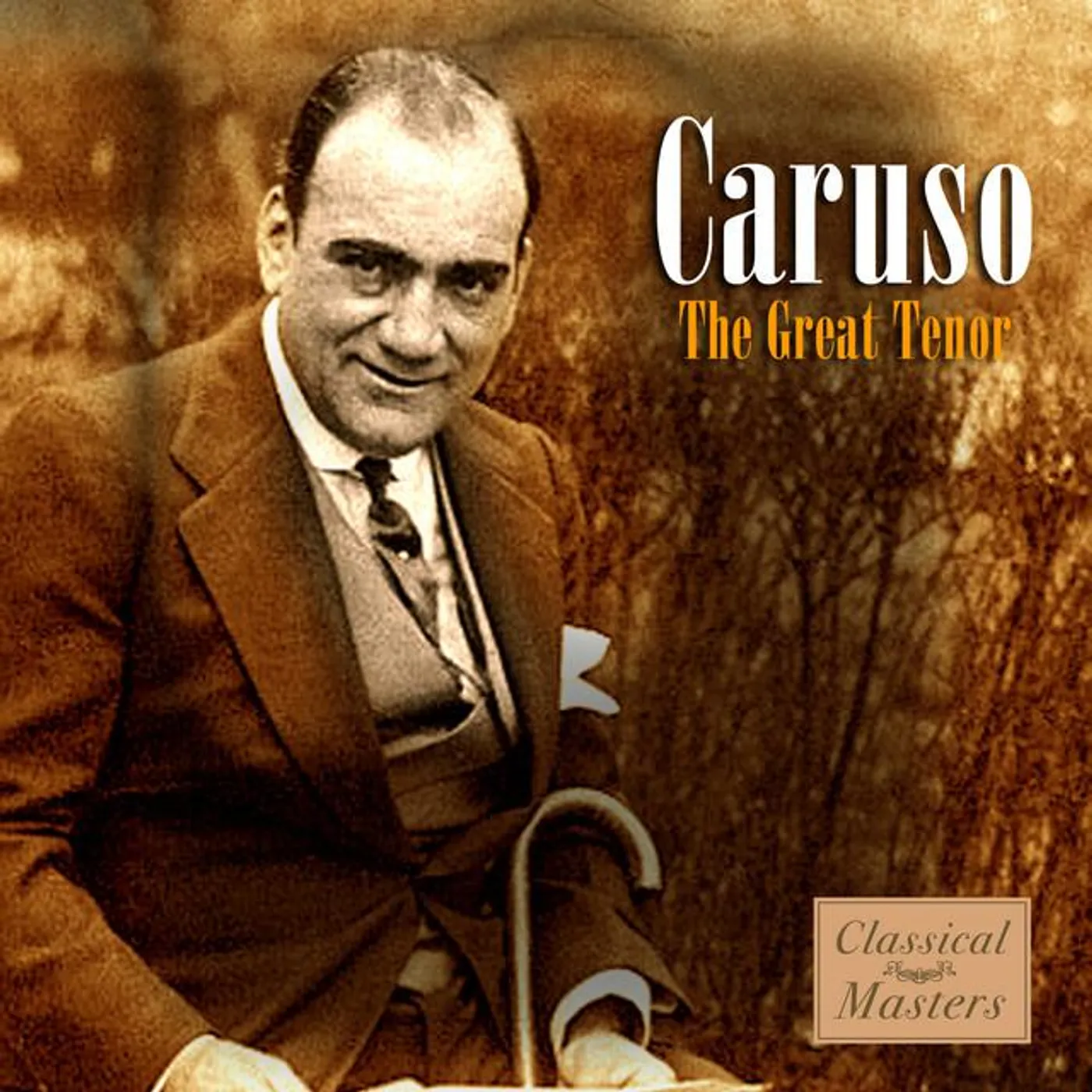 Caruso