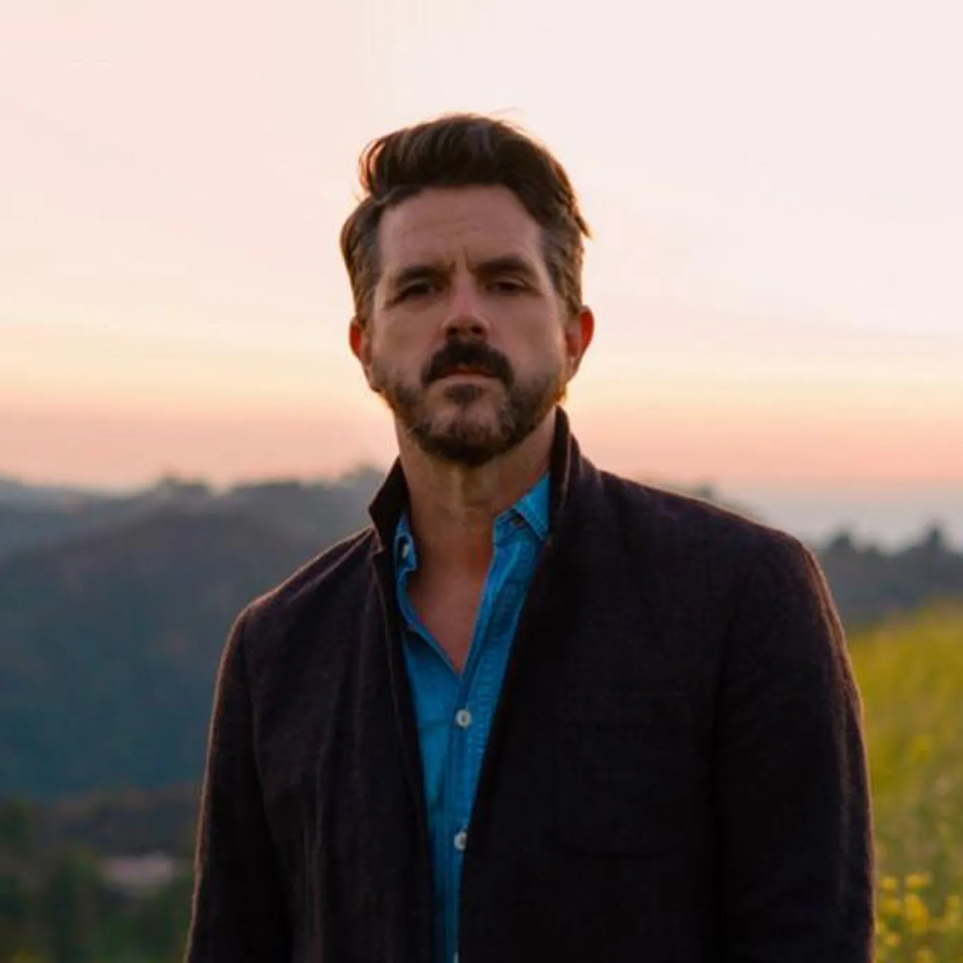 Cary Brothers Brand Page
