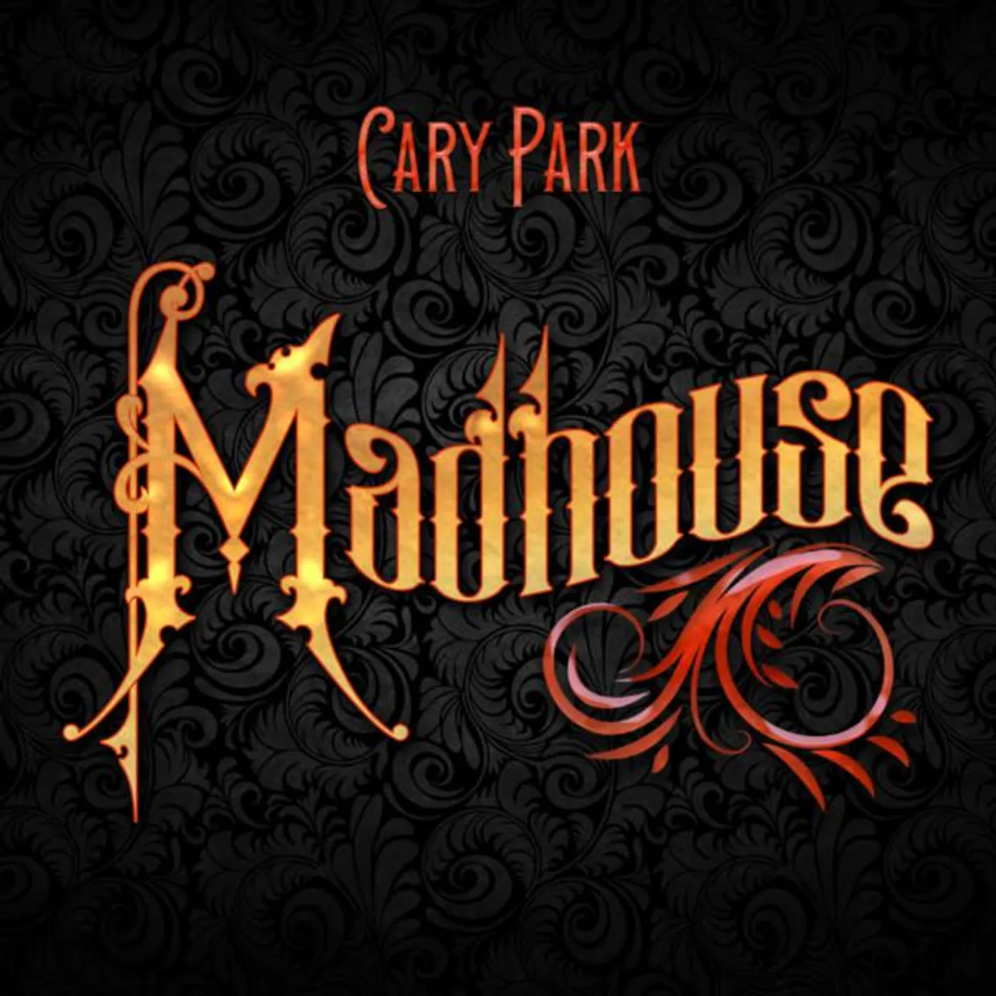 Cary Park