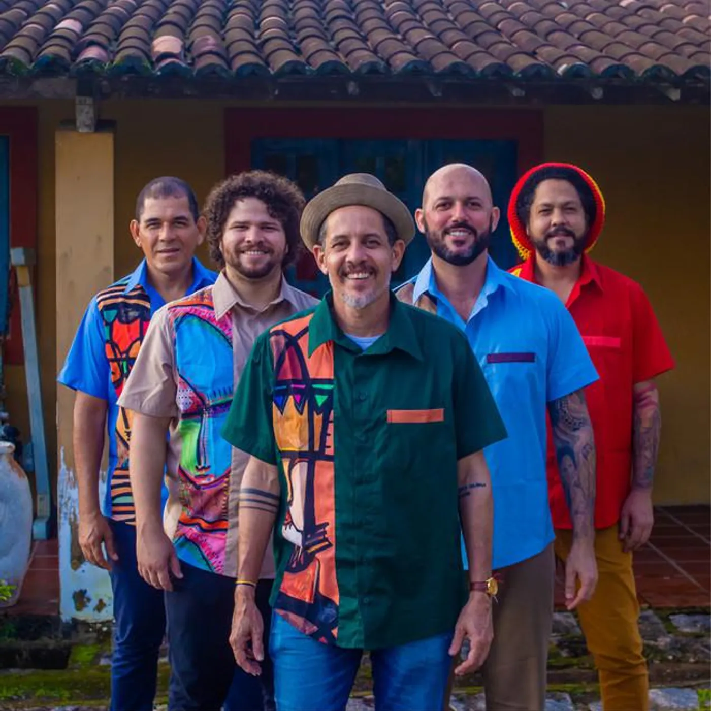 Cascabulho