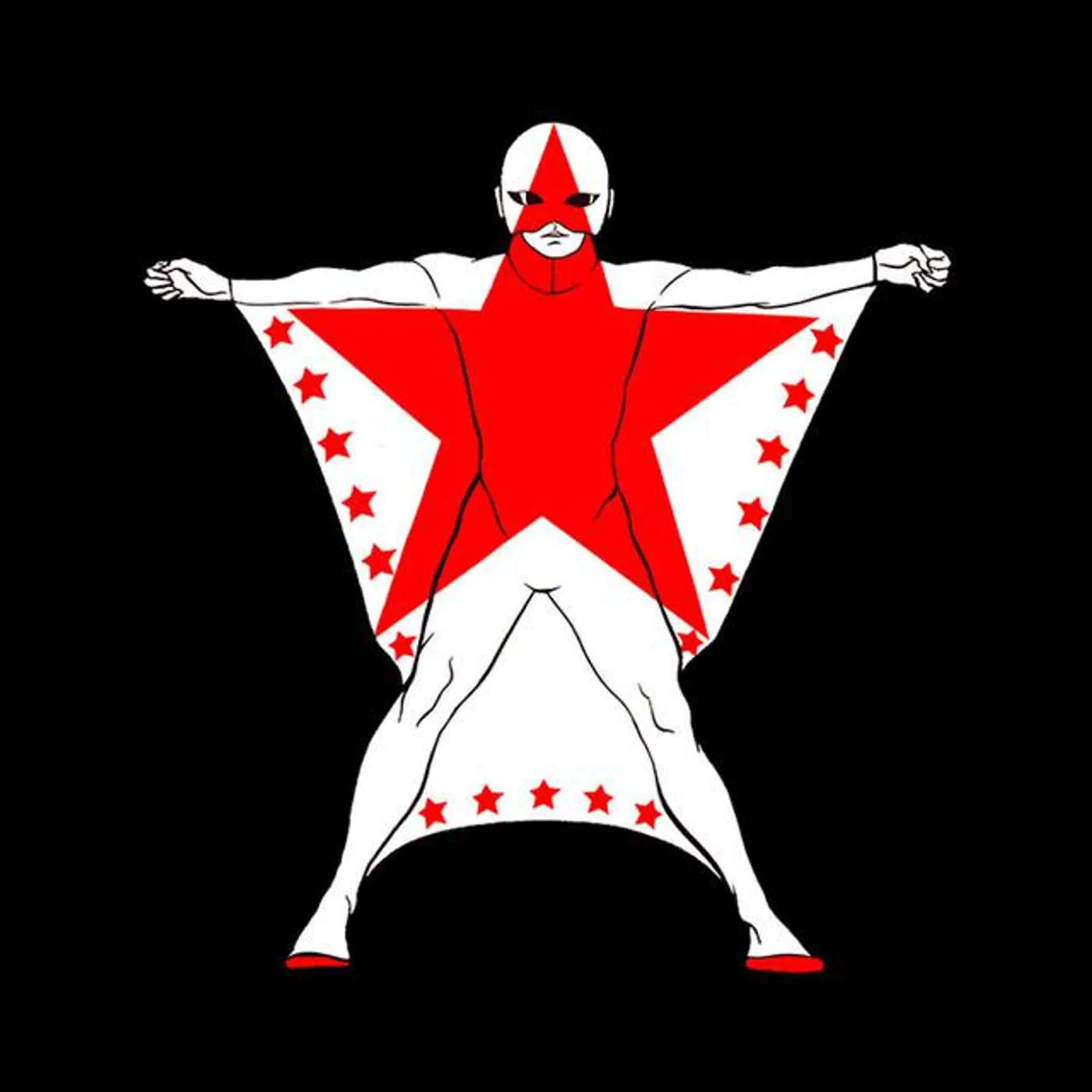 Cascadeur
