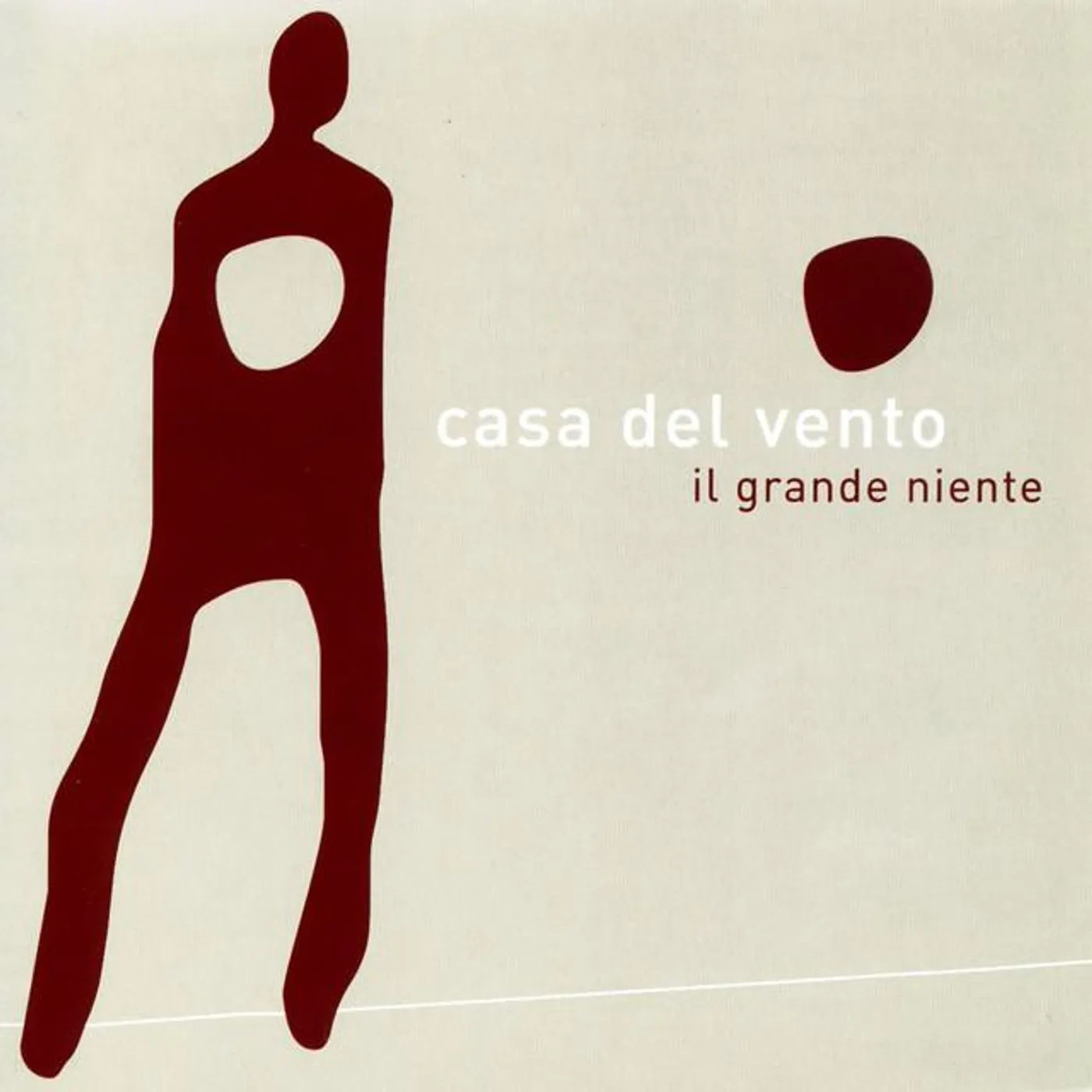 Casa Del Vento Brand Page