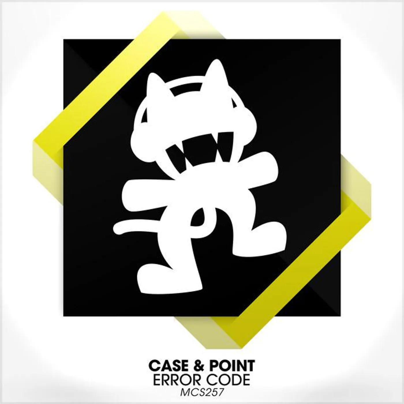 Case & Point Brand Page