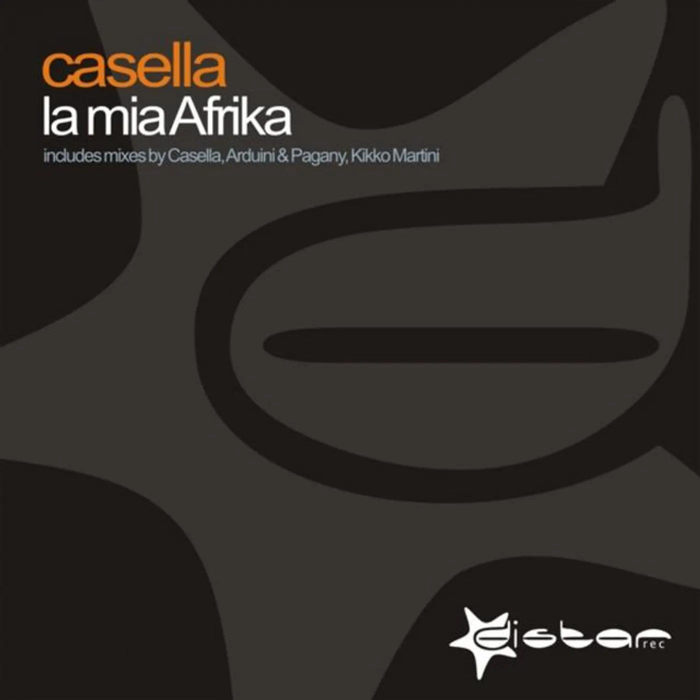 Casella