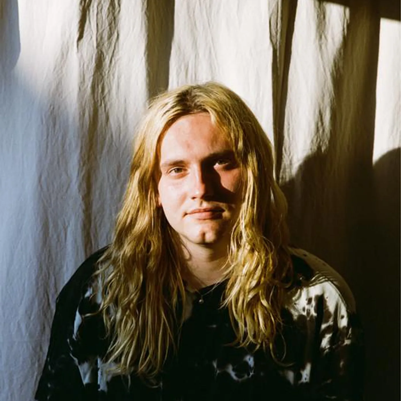 Casey Lowry