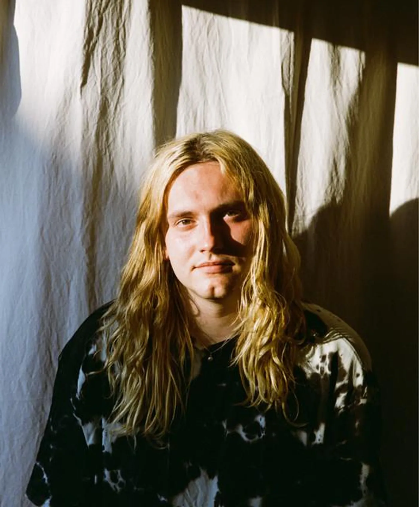 Casey Lowry