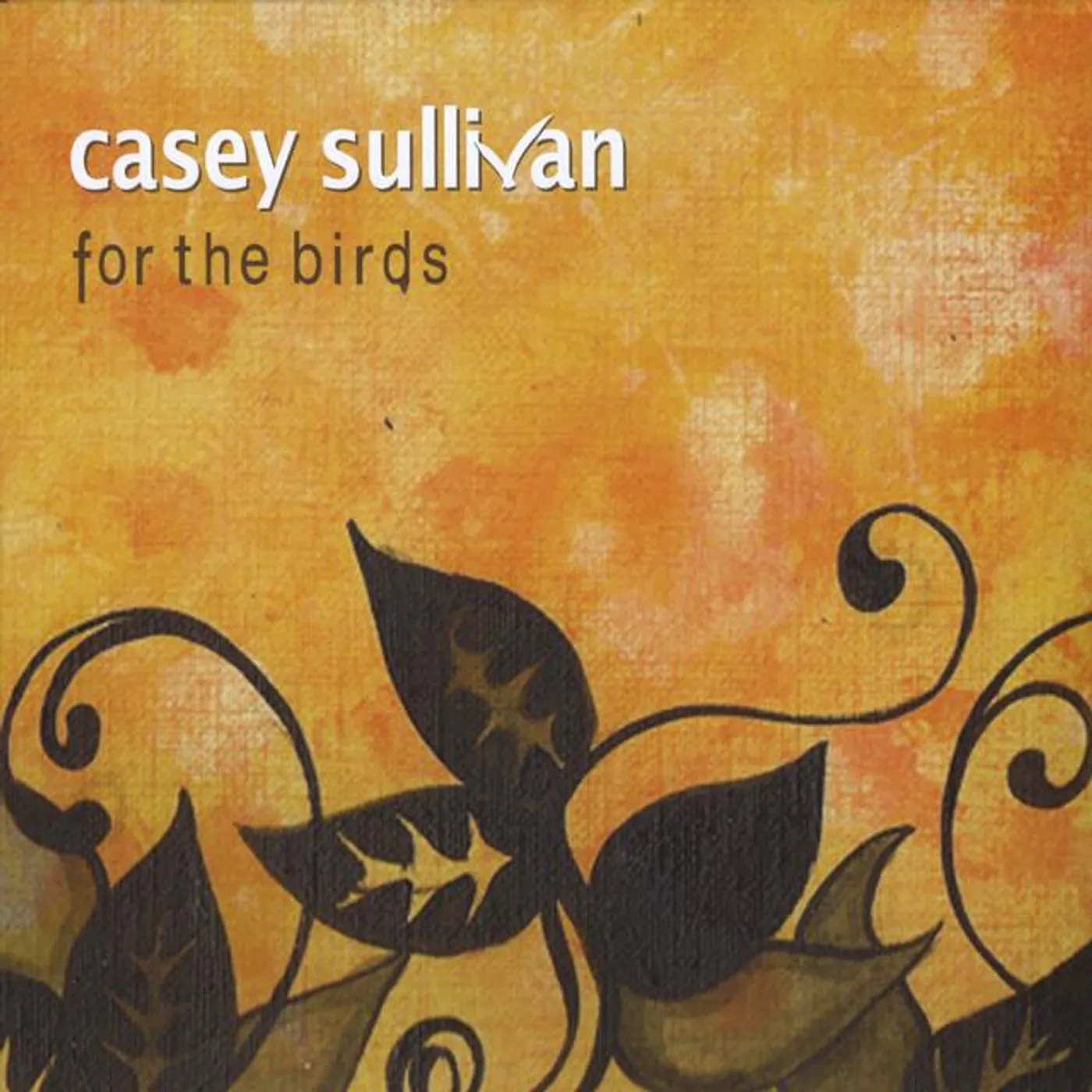 Casey Sullivan Brand Page