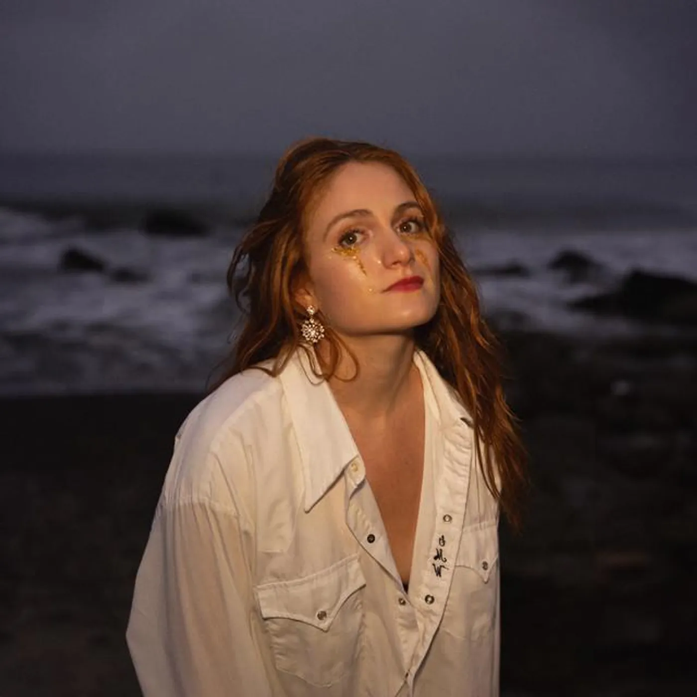 Casey Tutton