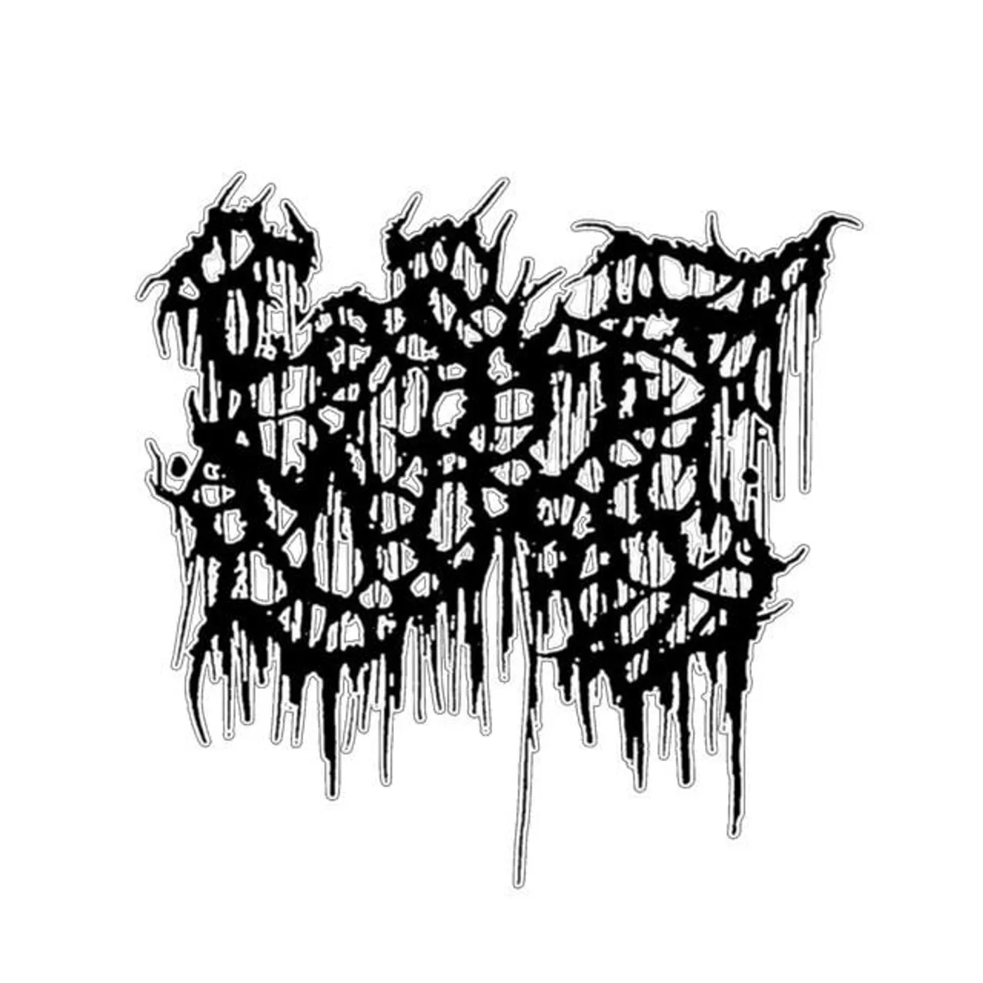 Casket Mush