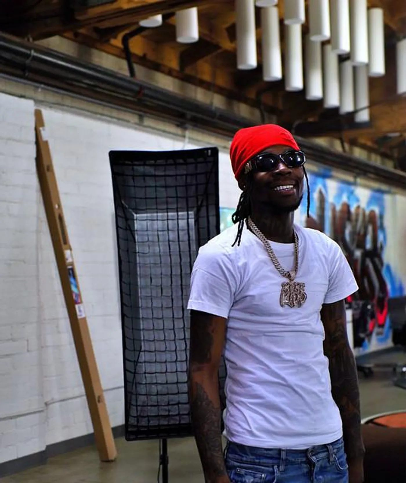Cash Kidd