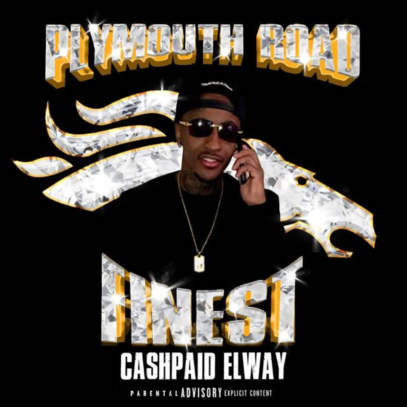 Cash Paid Elway Brand Page