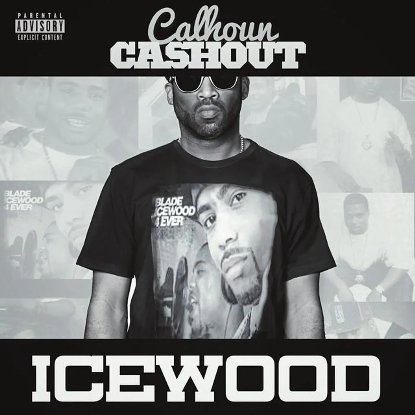 Cashout calhoun