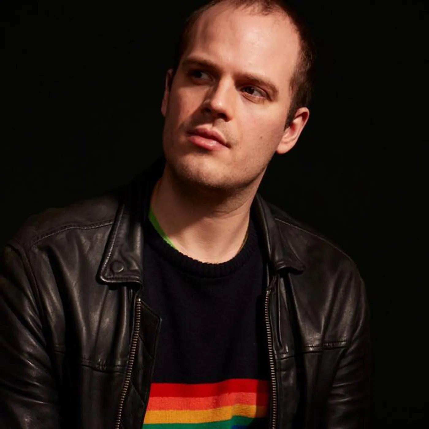 Casimir Liberski