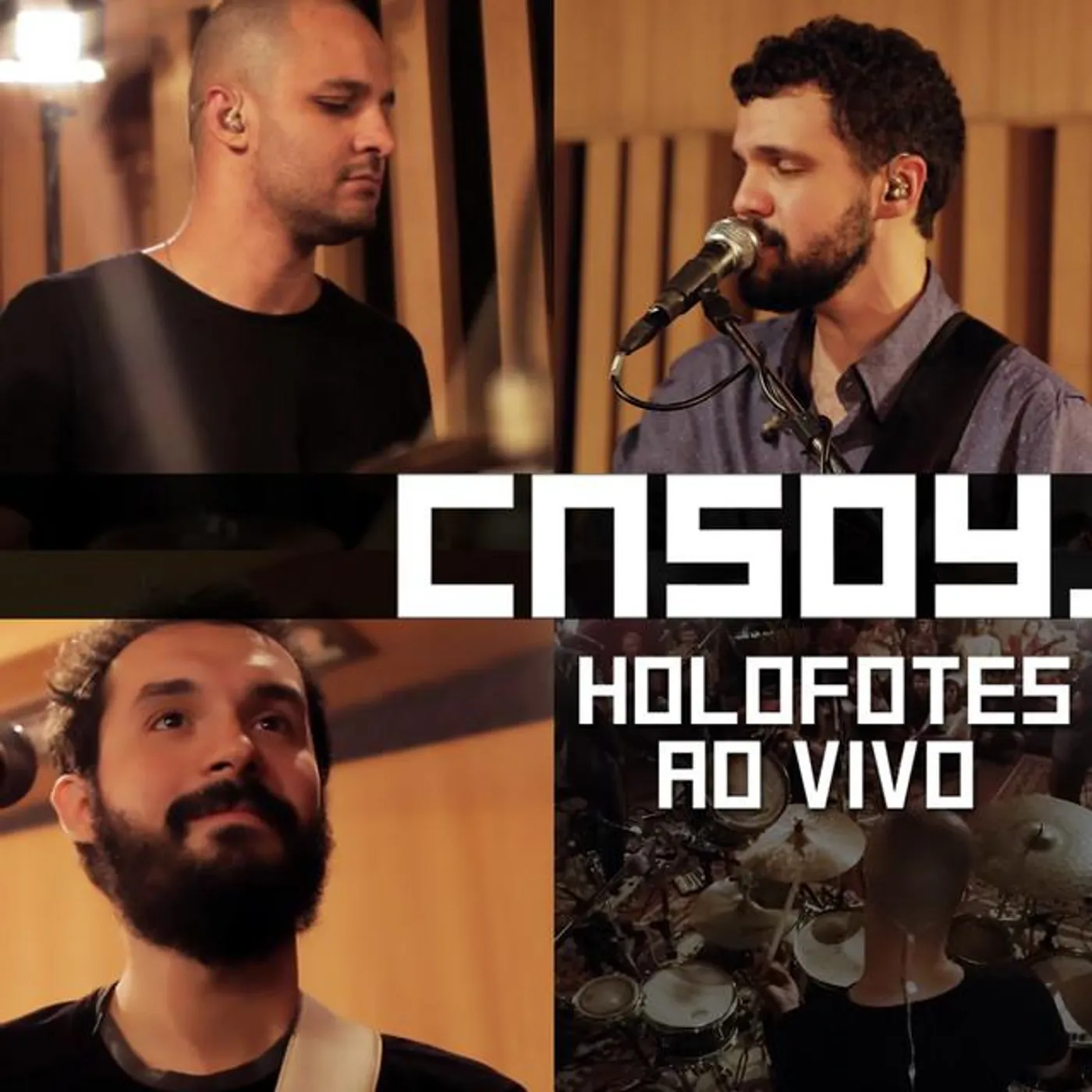 Casoy