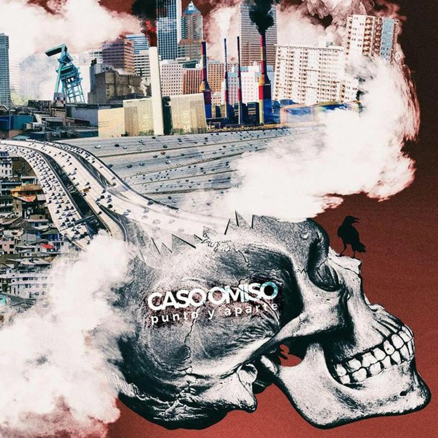Caso Omiso