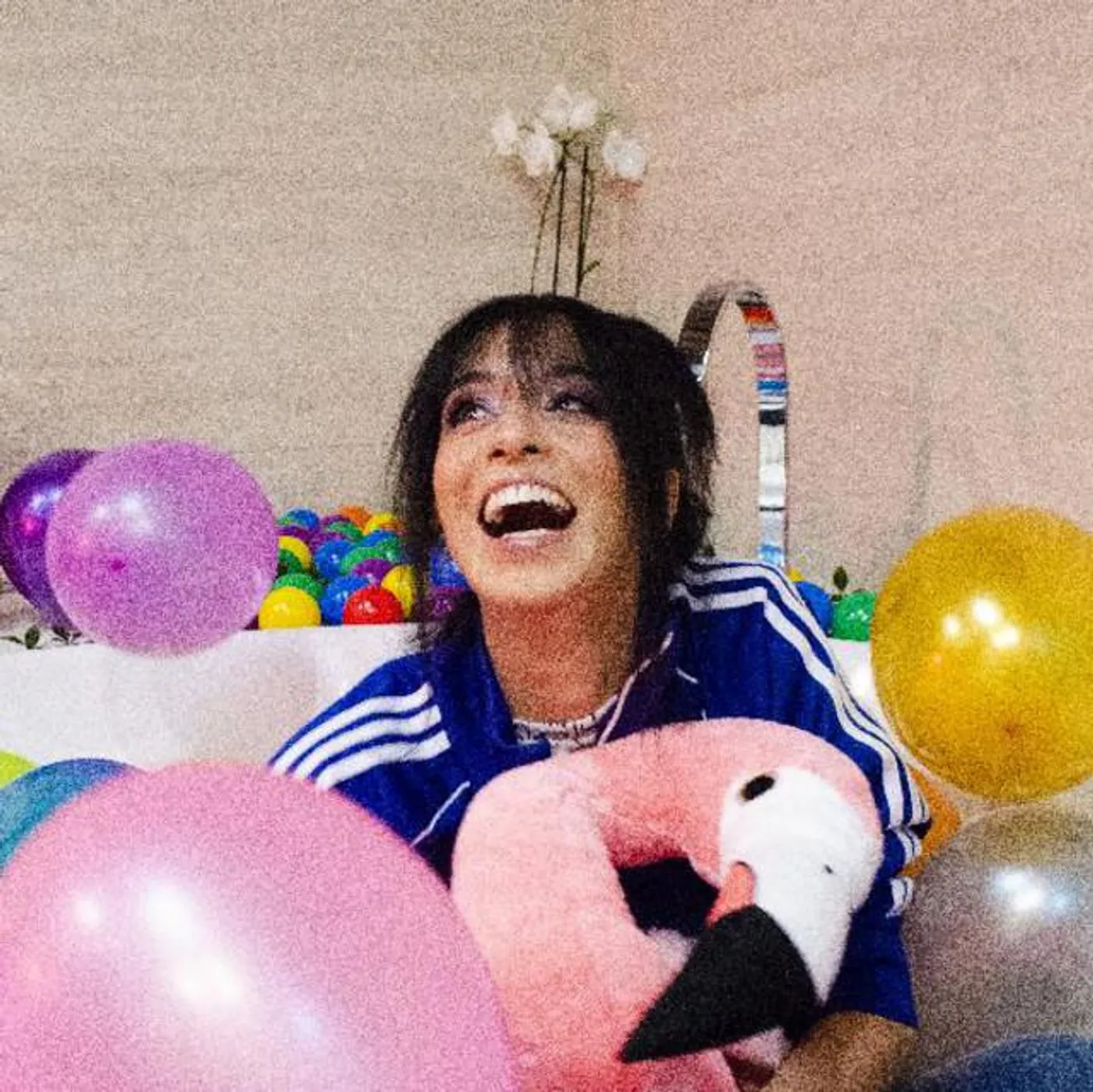 Cassandra De Rosa