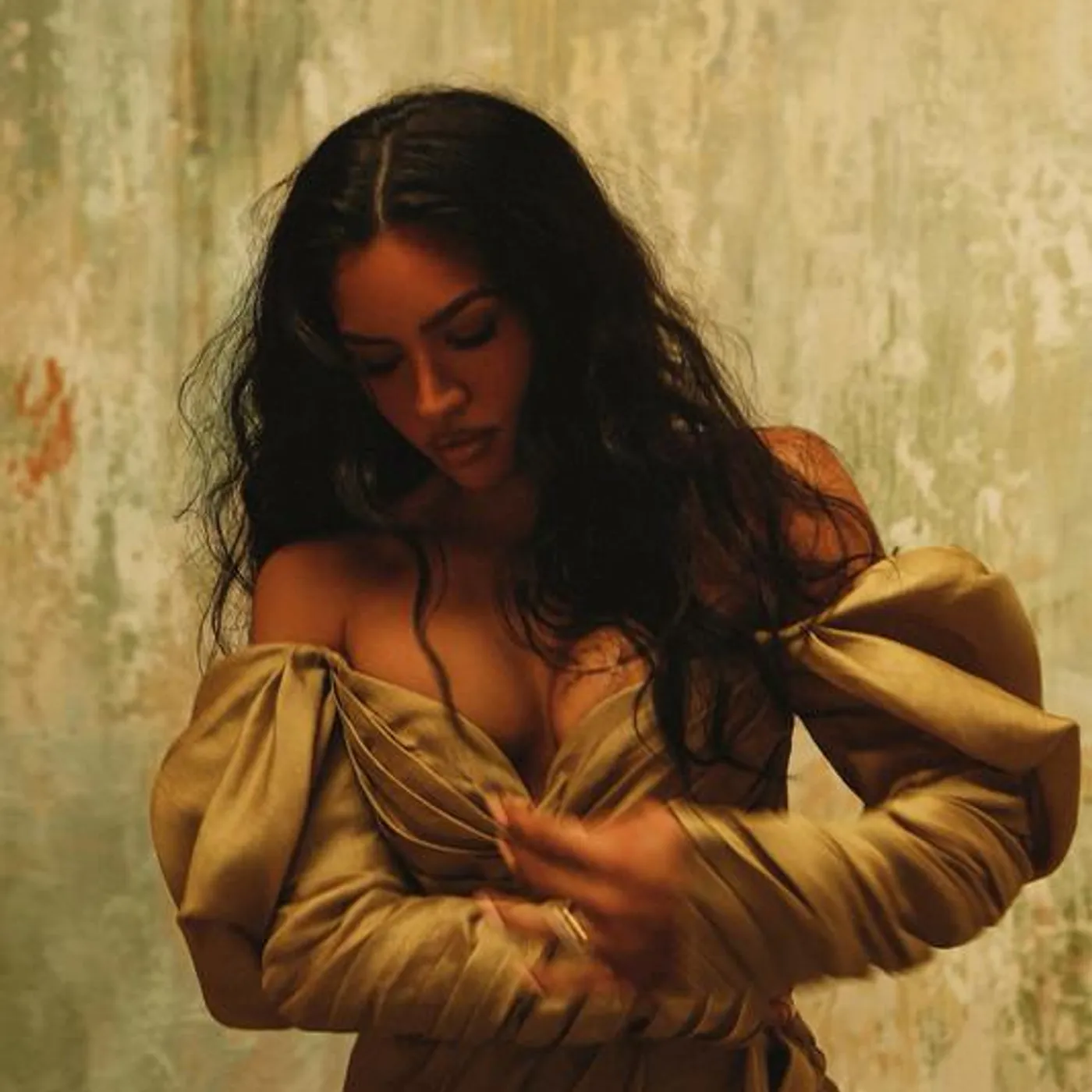 Cassie