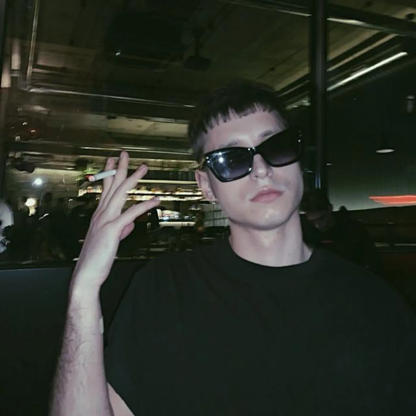 Cassyb