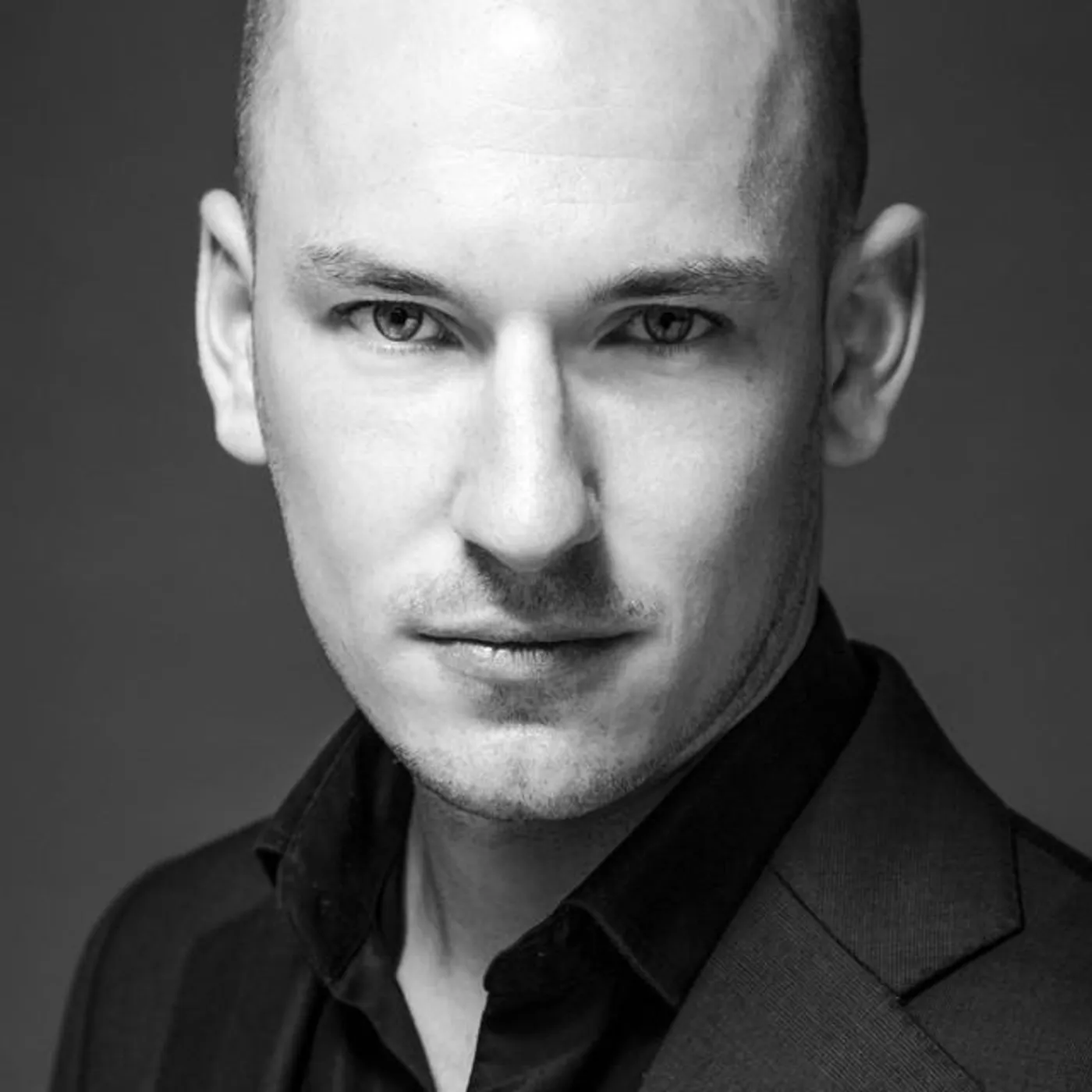 Caspar Vos