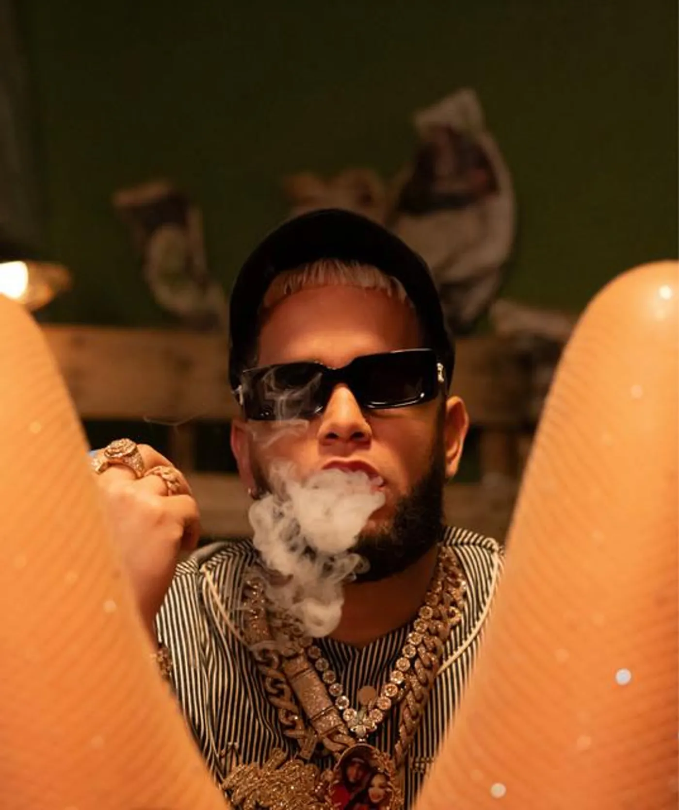 Casper Magico
