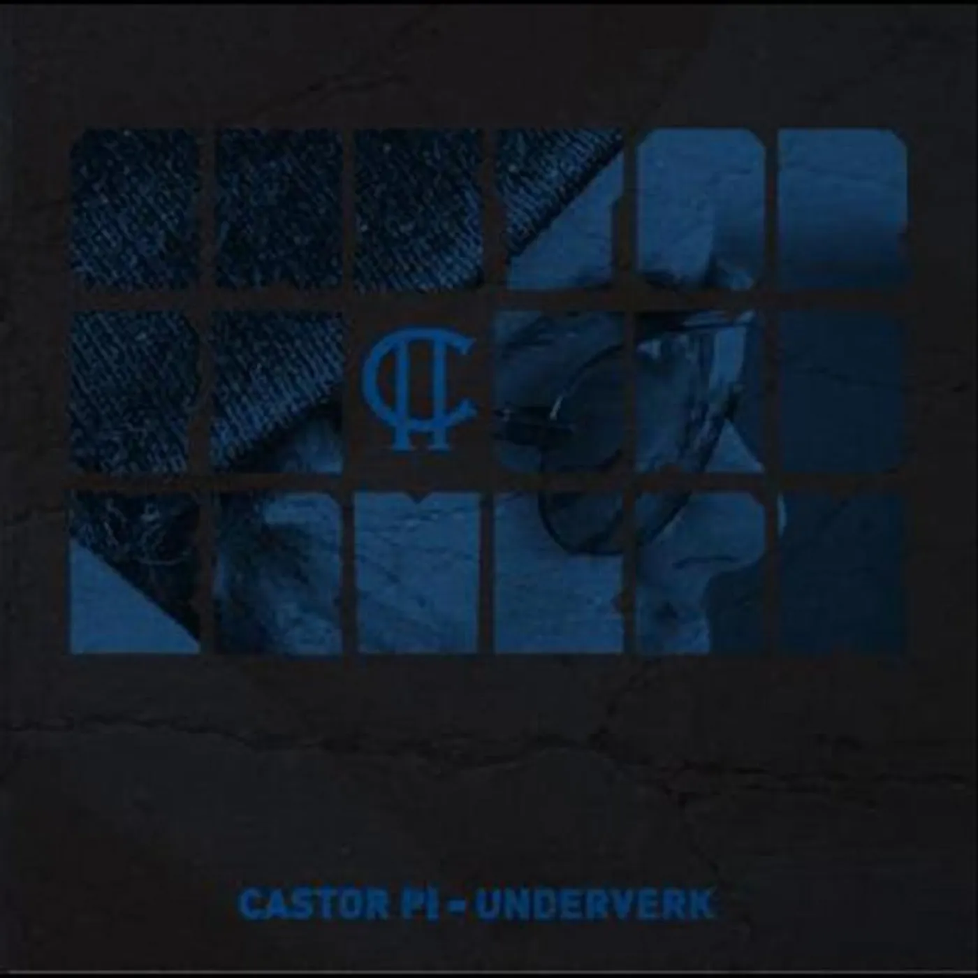 Castor P Brand Page
